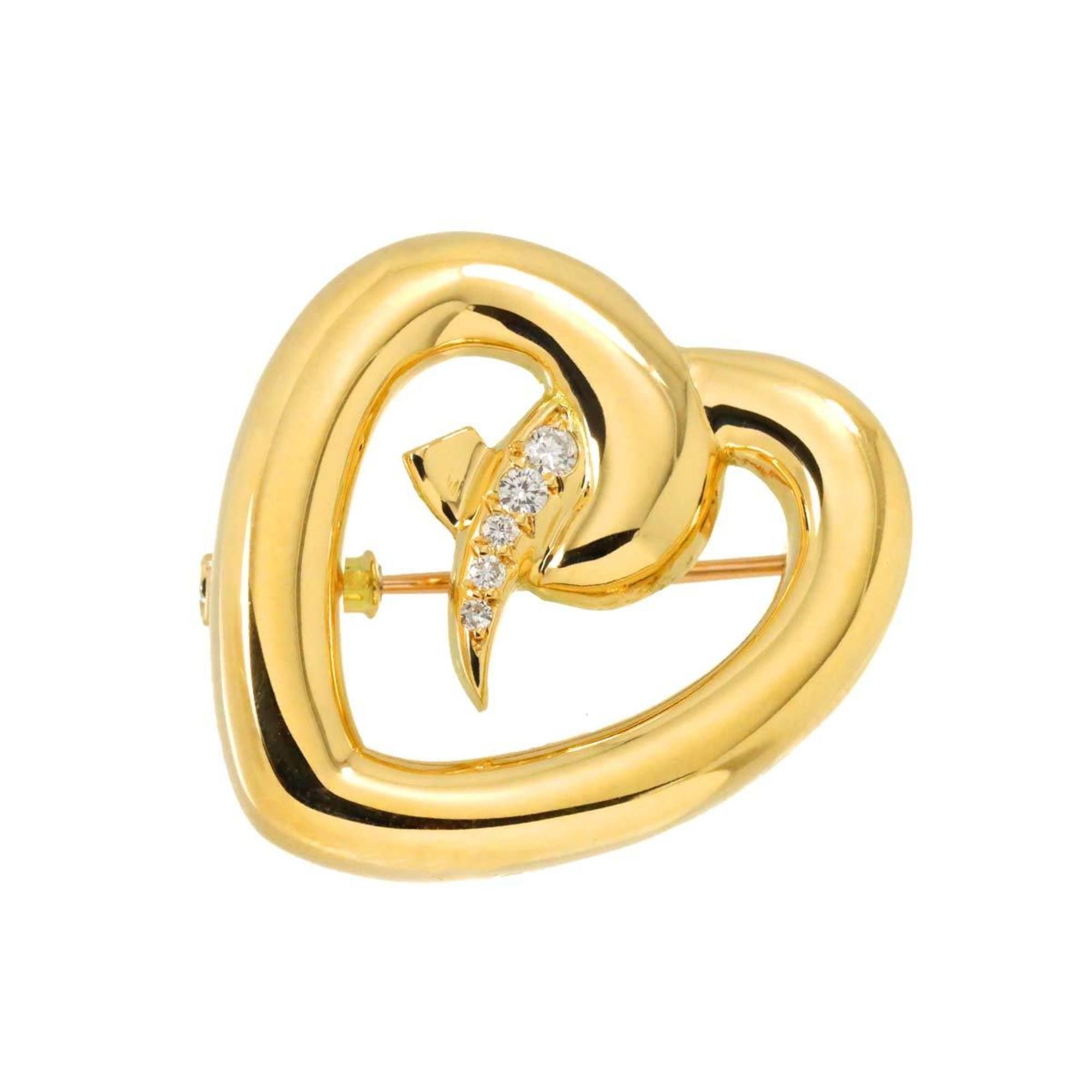 Tiffany & Co Jewellery