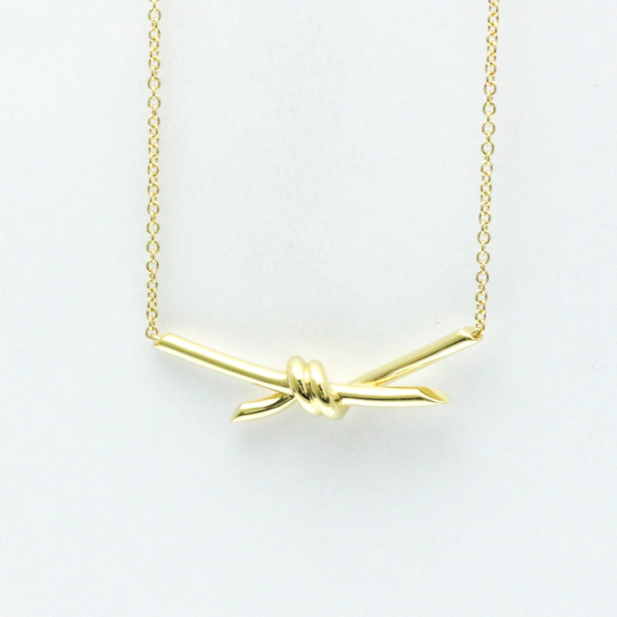 Tiffany & Co Jewellery