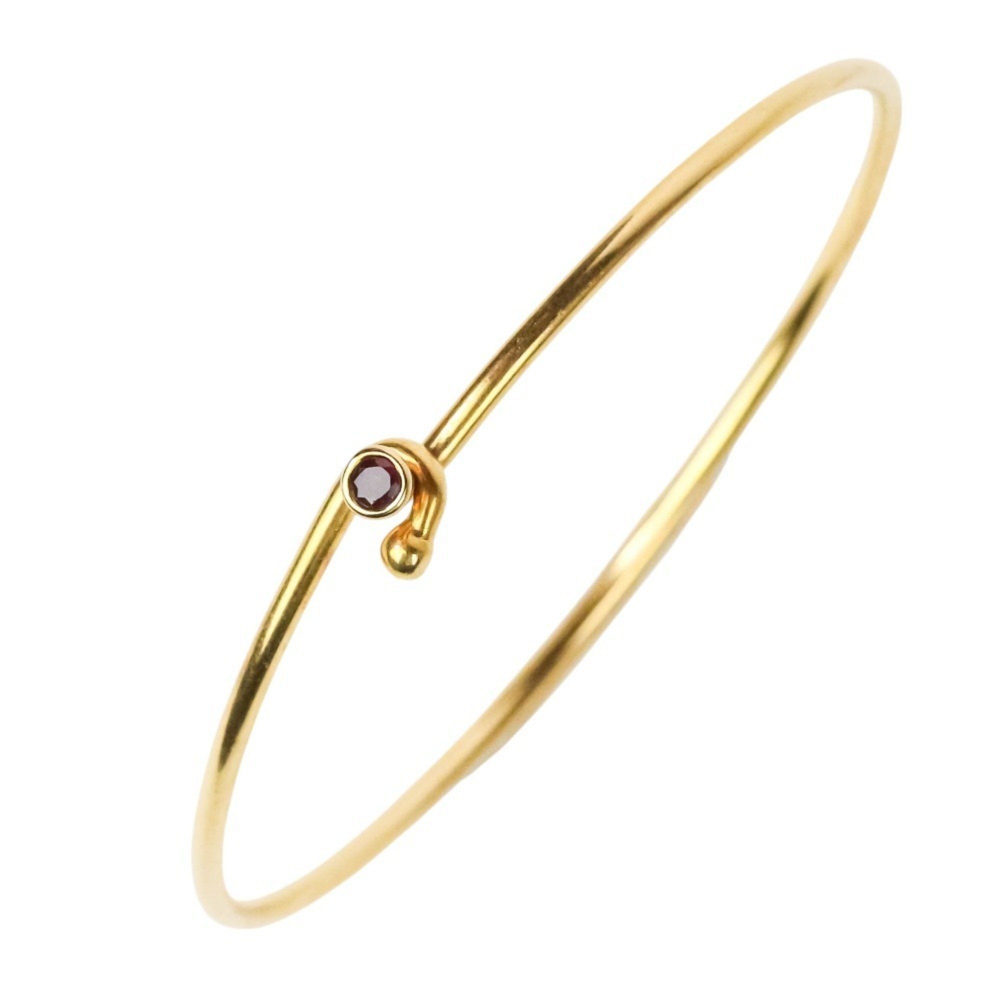 Tiffany & Co Jewellery