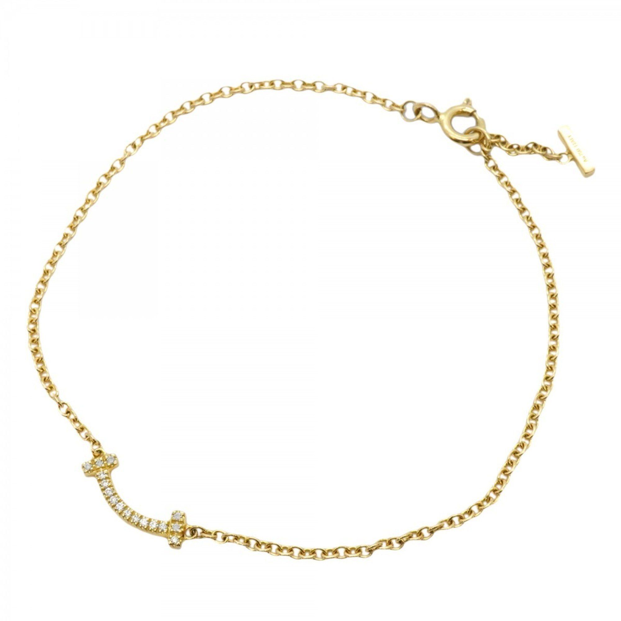 Tiffany & Co Jewellery