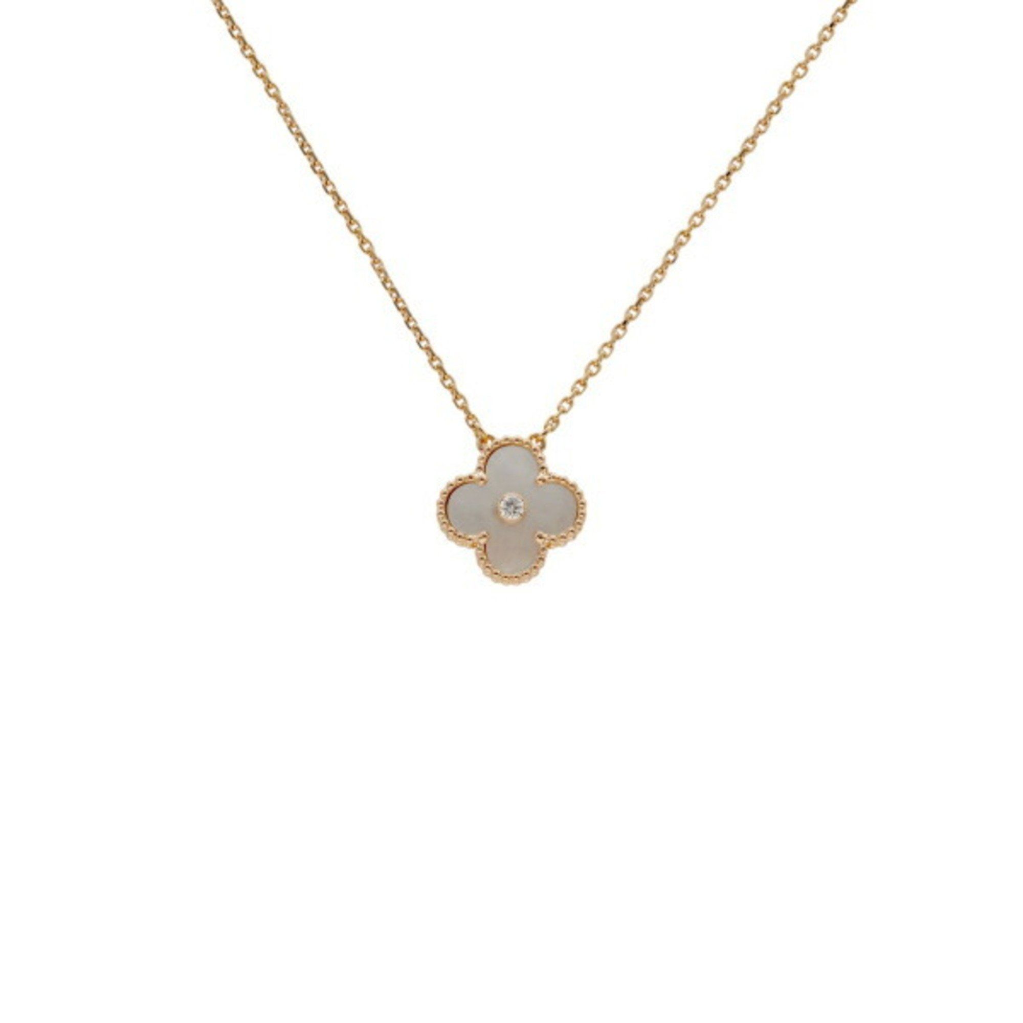 Van Cleef & Arpels Jewellery
