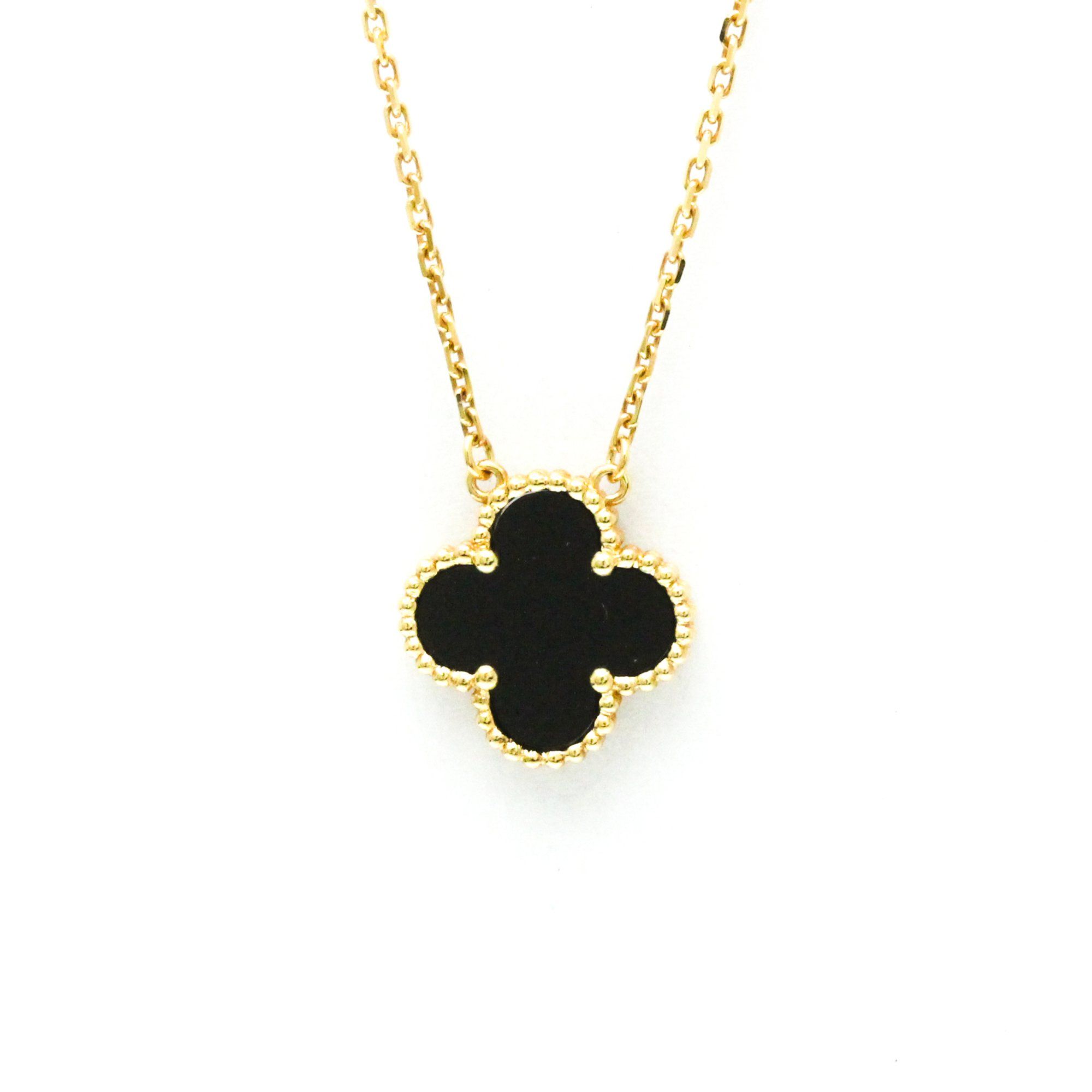 Van Cleef & Arpels Jewellery