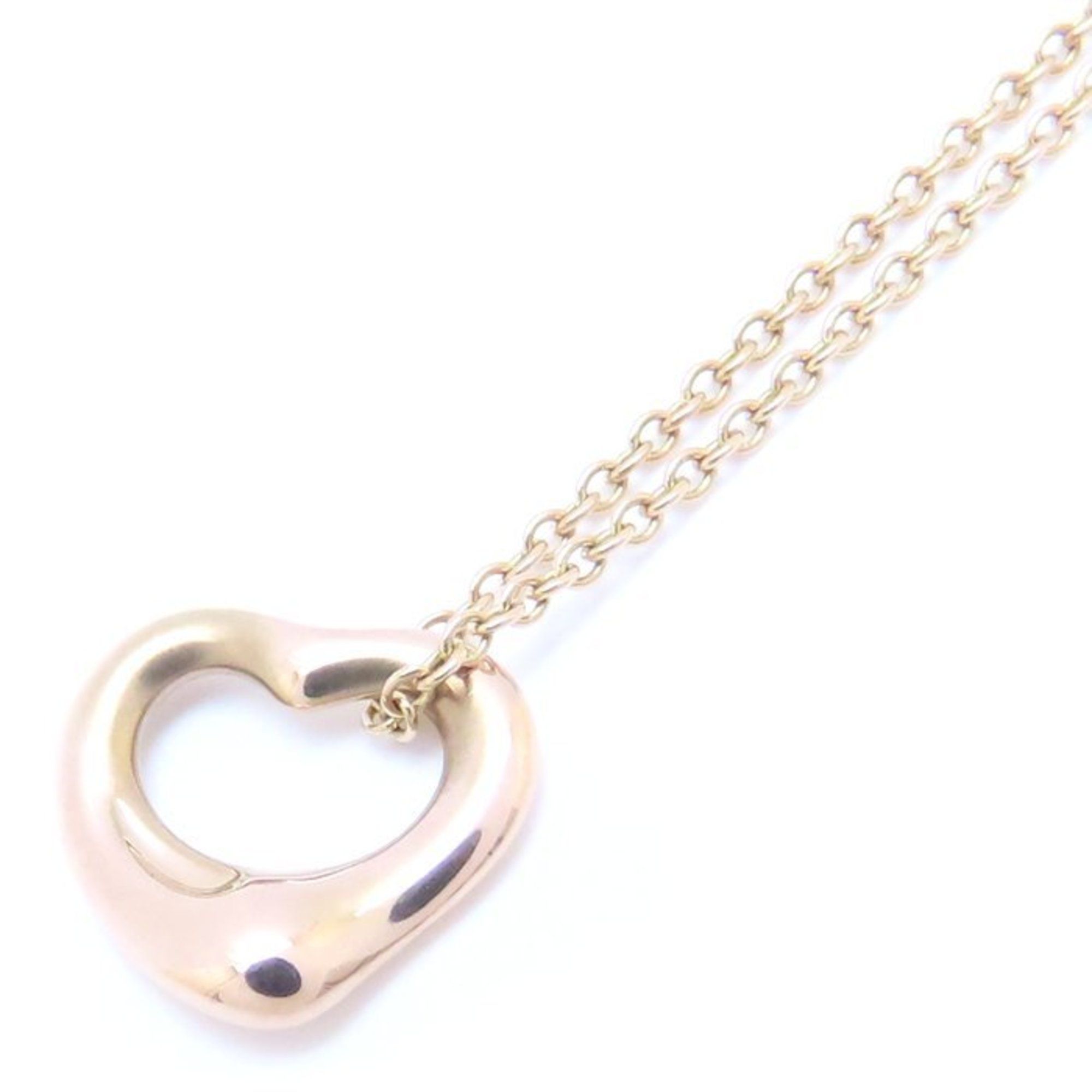 Tiffany & Co Jewellery