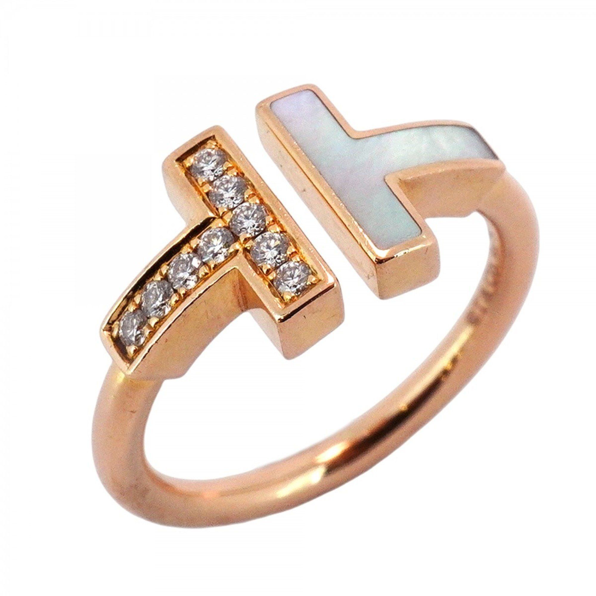Tiffany & Co Jewellery