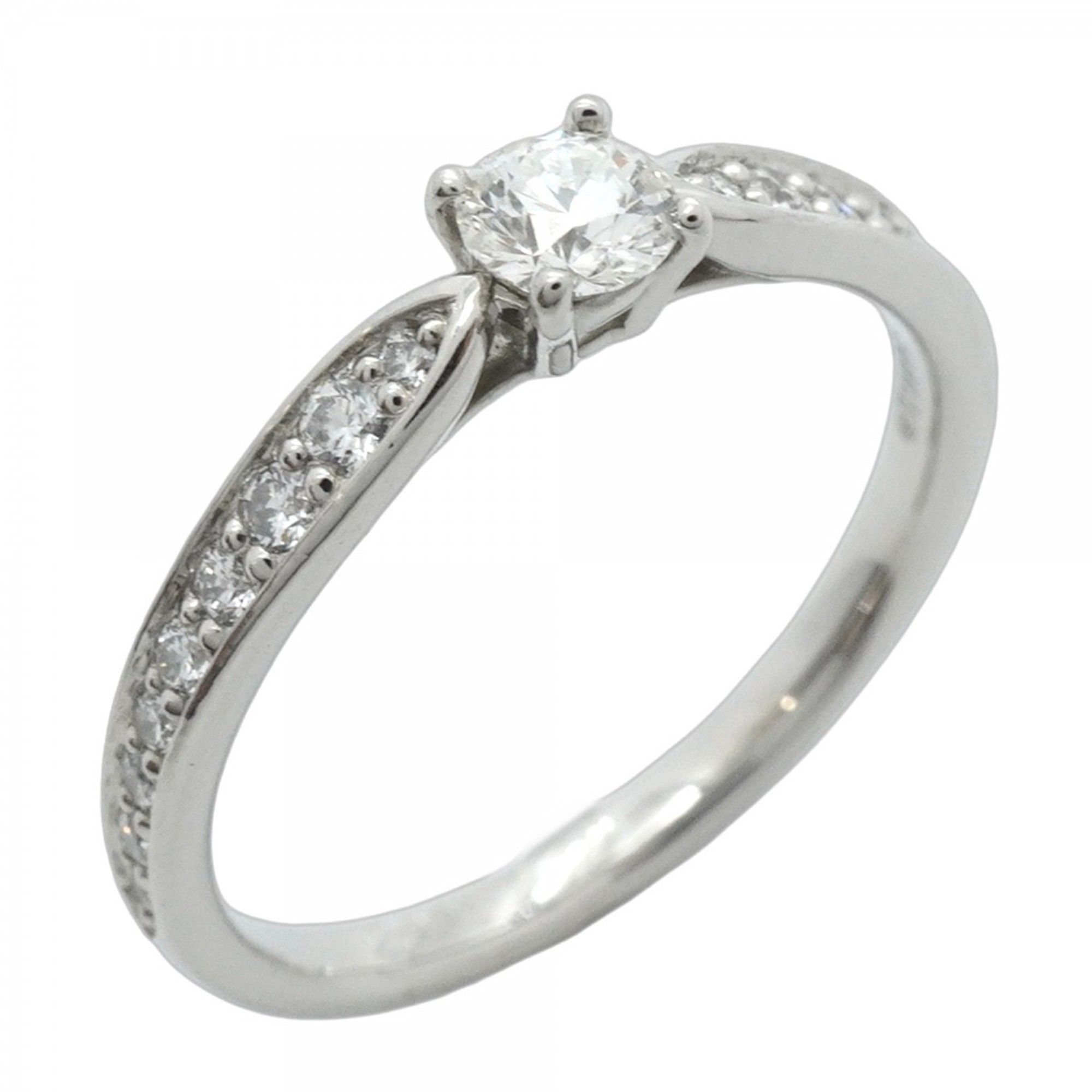 Tiffany & Co Jewellery