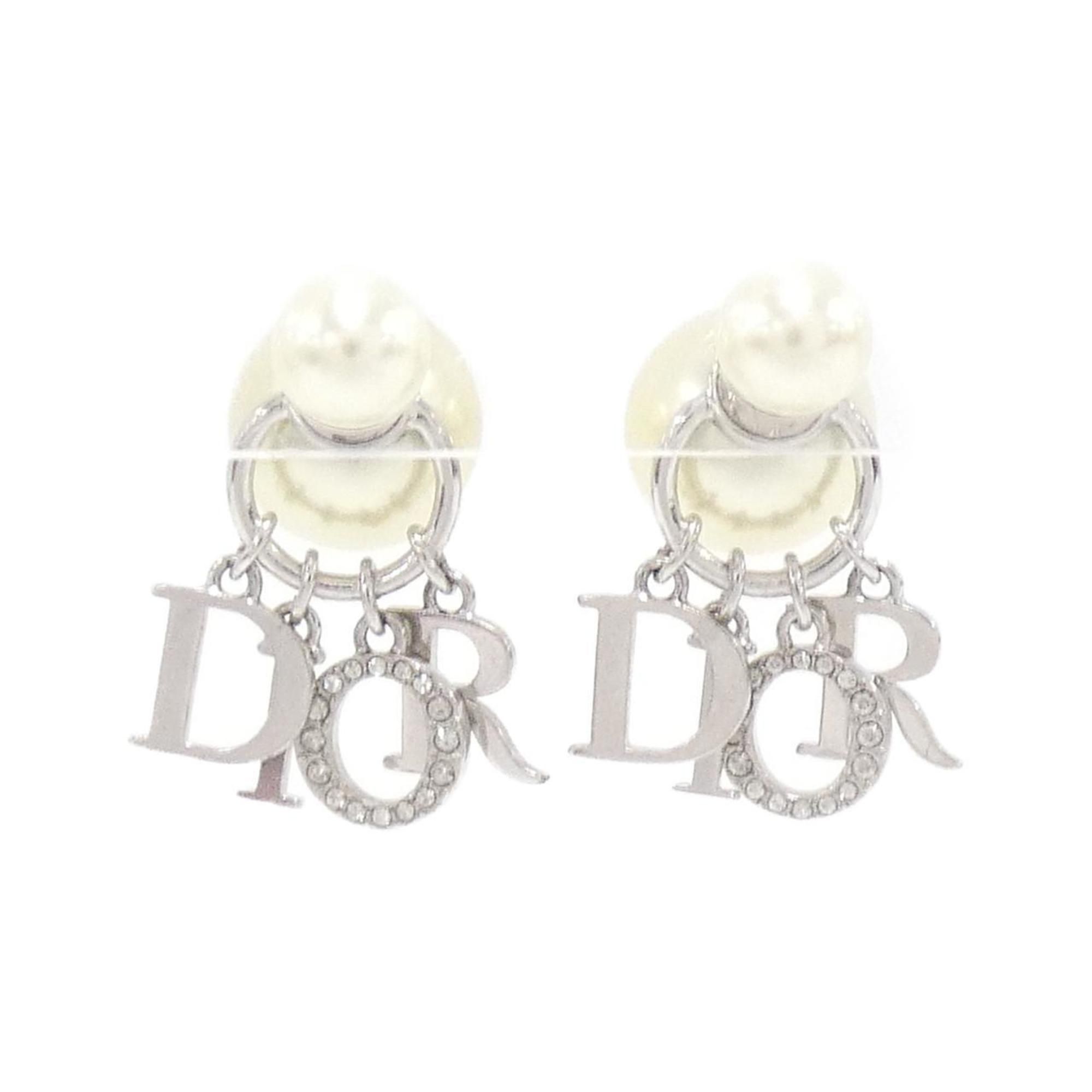 Christian Dior Jewellery
