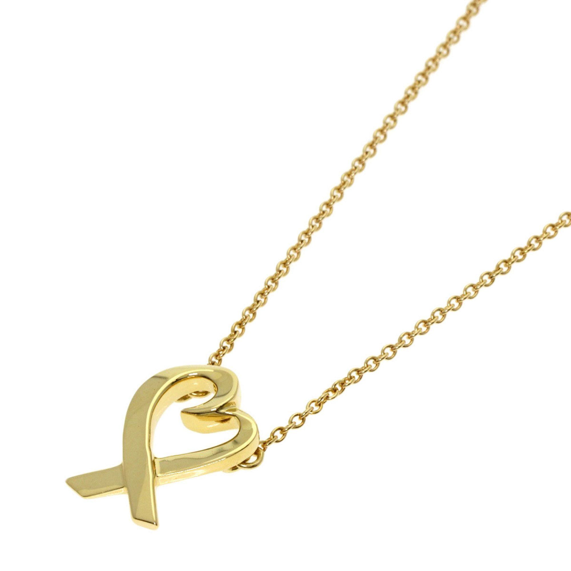 Tiffany & Co Jewellery