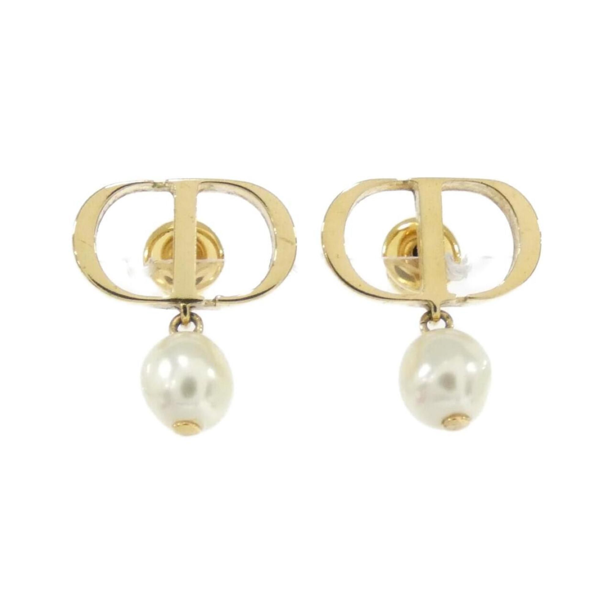 Christian Dior Jewellery