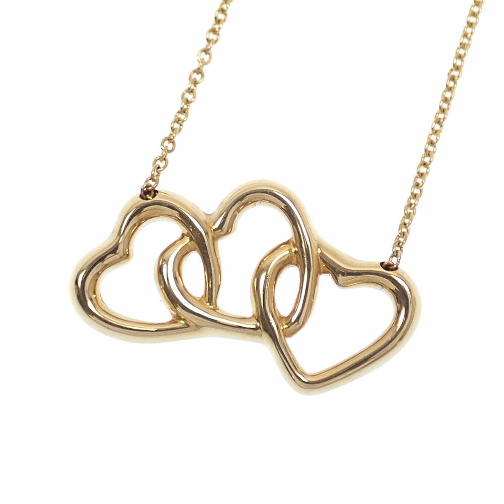Tiffany & Co Jewellery