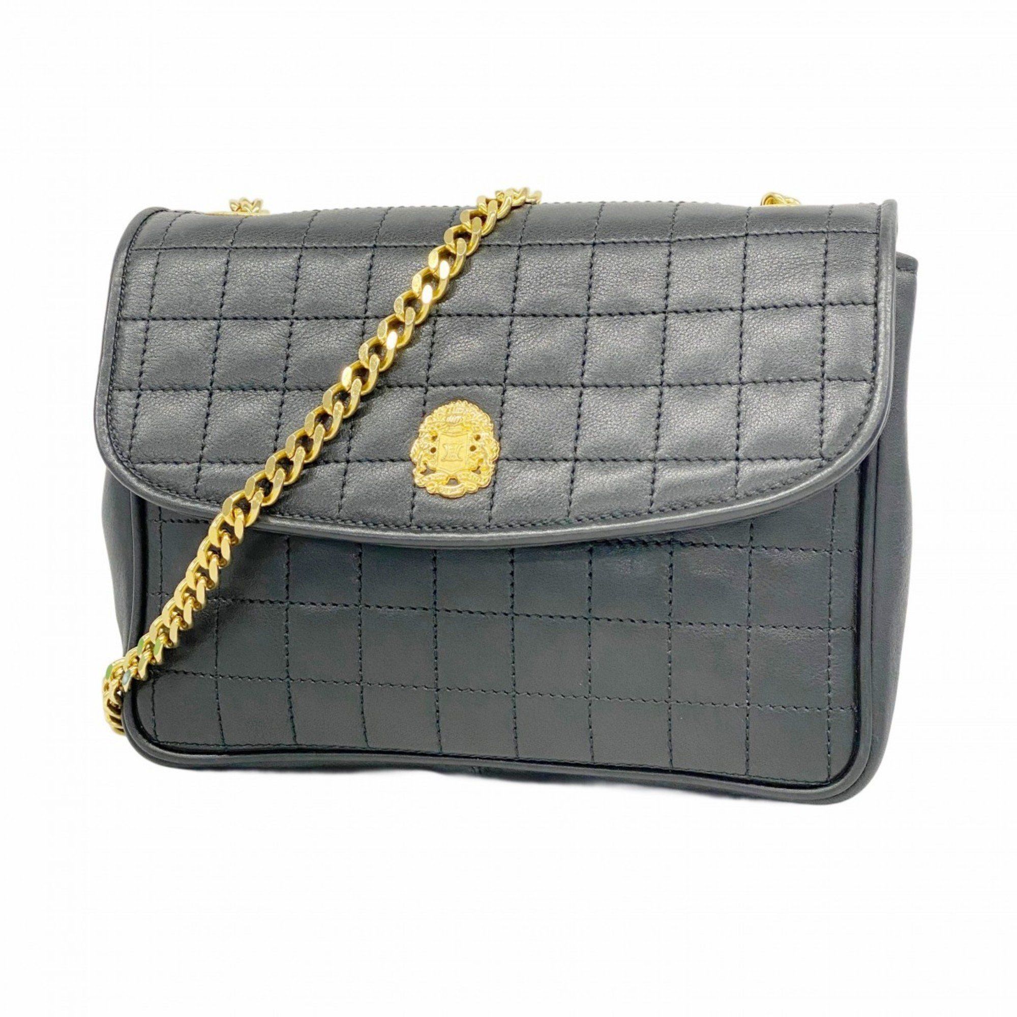Christian Dior Bag