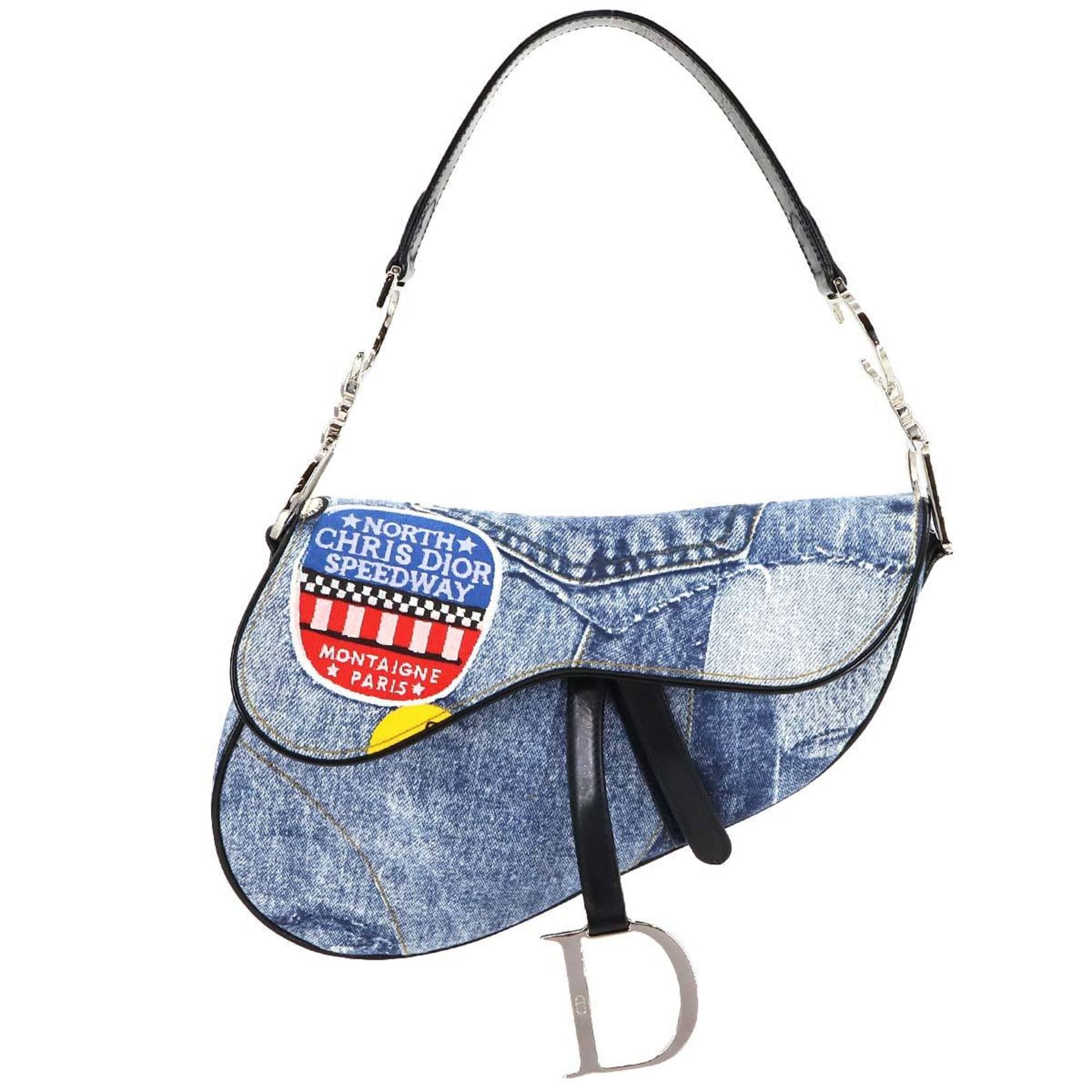 Christian Dior Bag