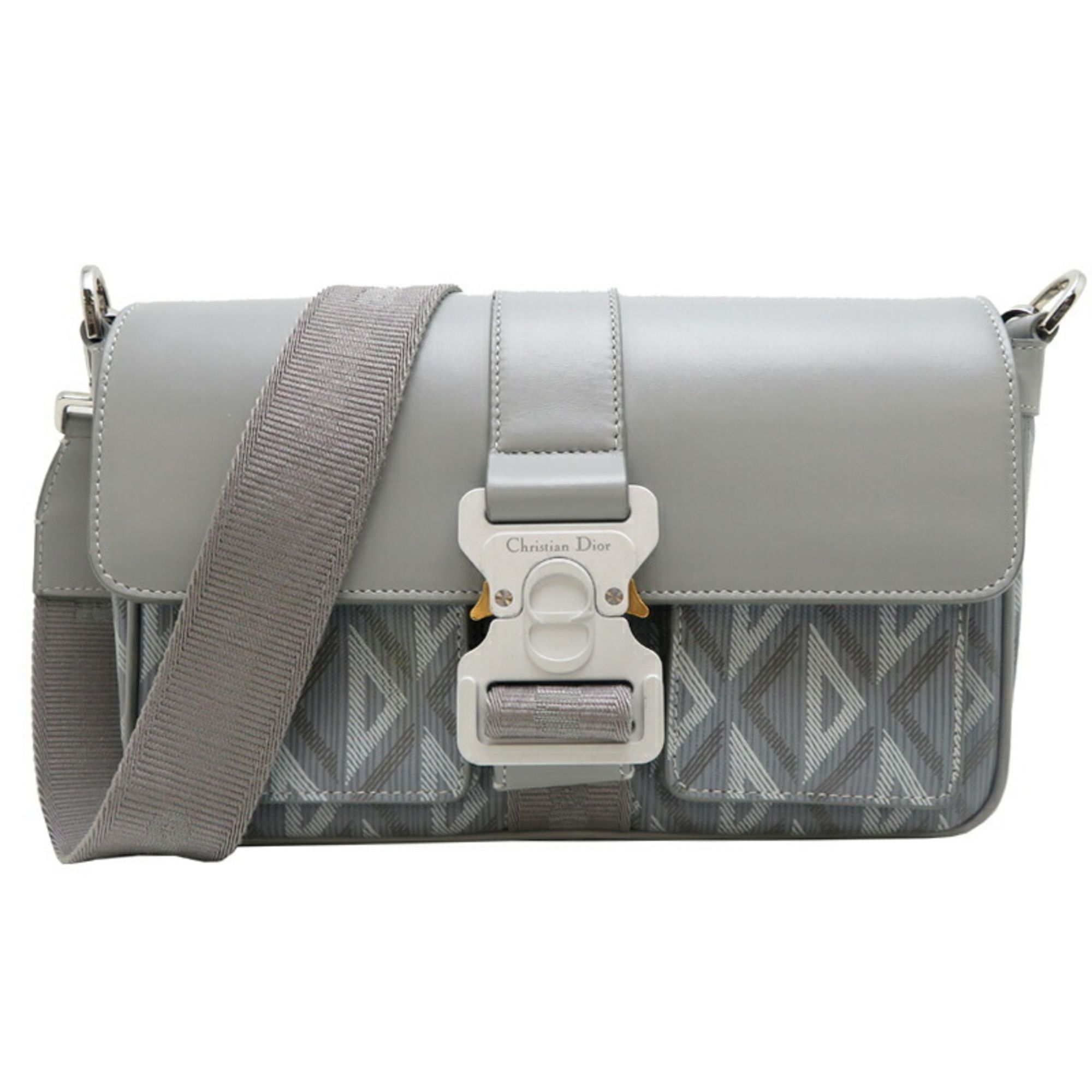 Christian Dior Bag