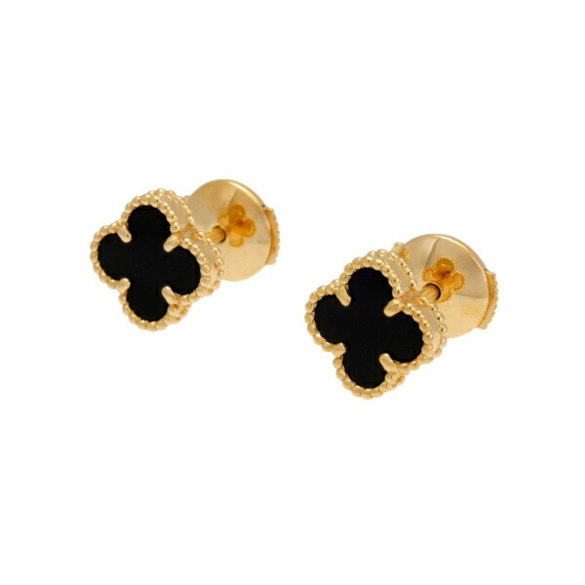 Van Cleef & Arpels Jewellery