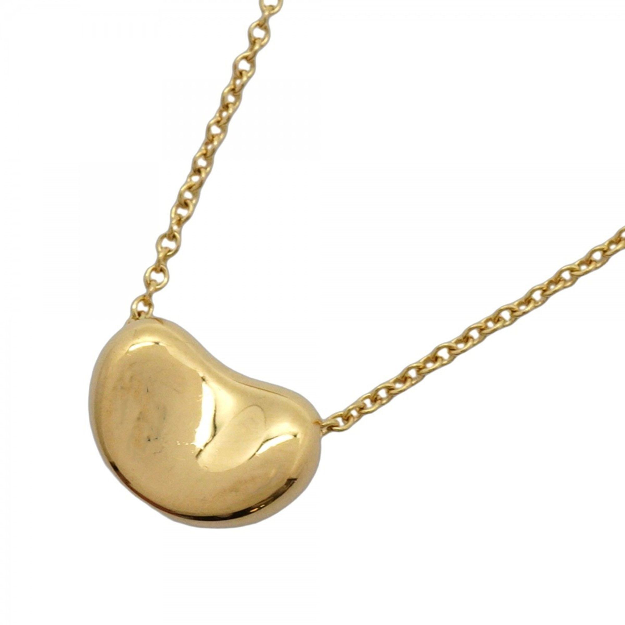 Tiffany & Co Jewellery