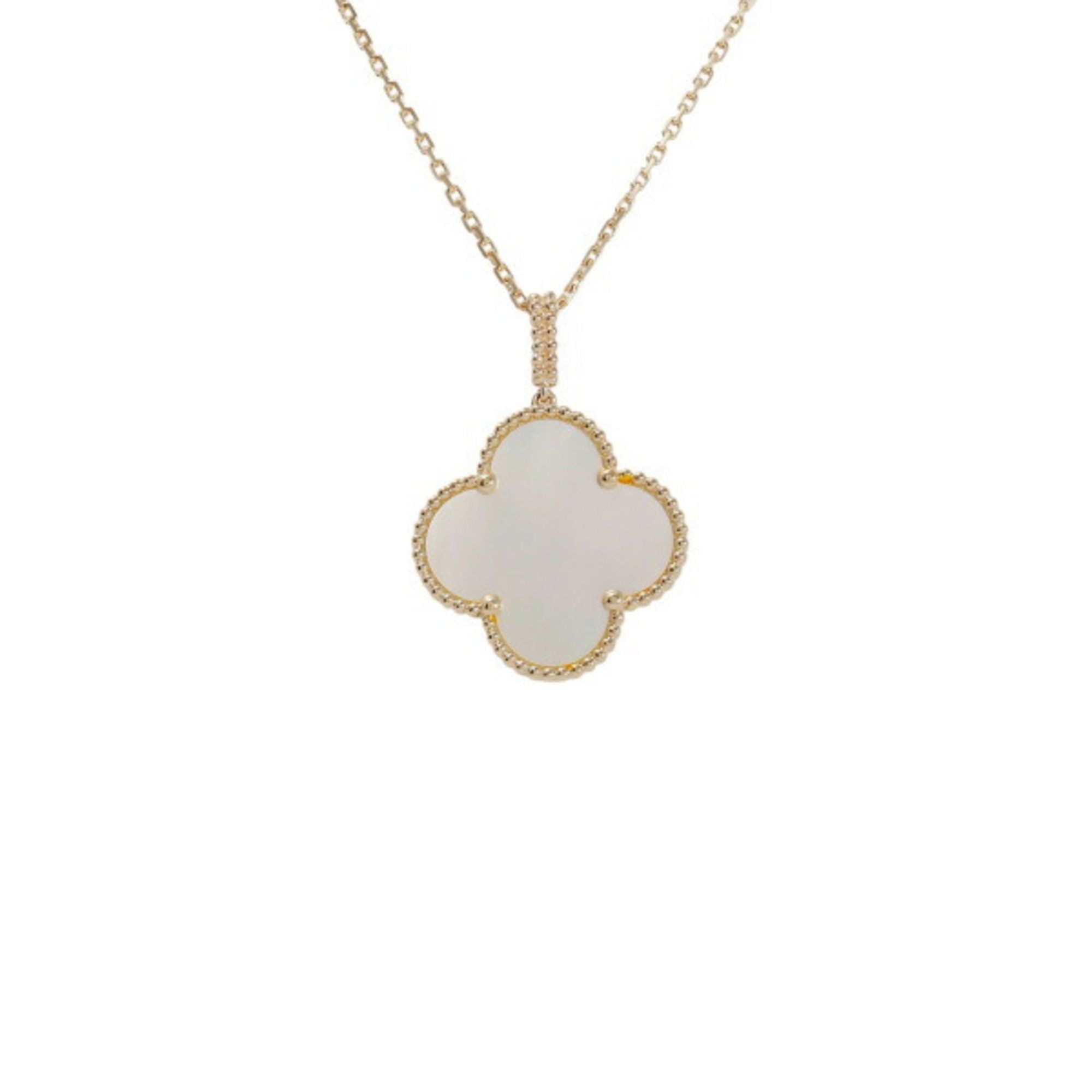 Van Cleef & Arpels Jewellery