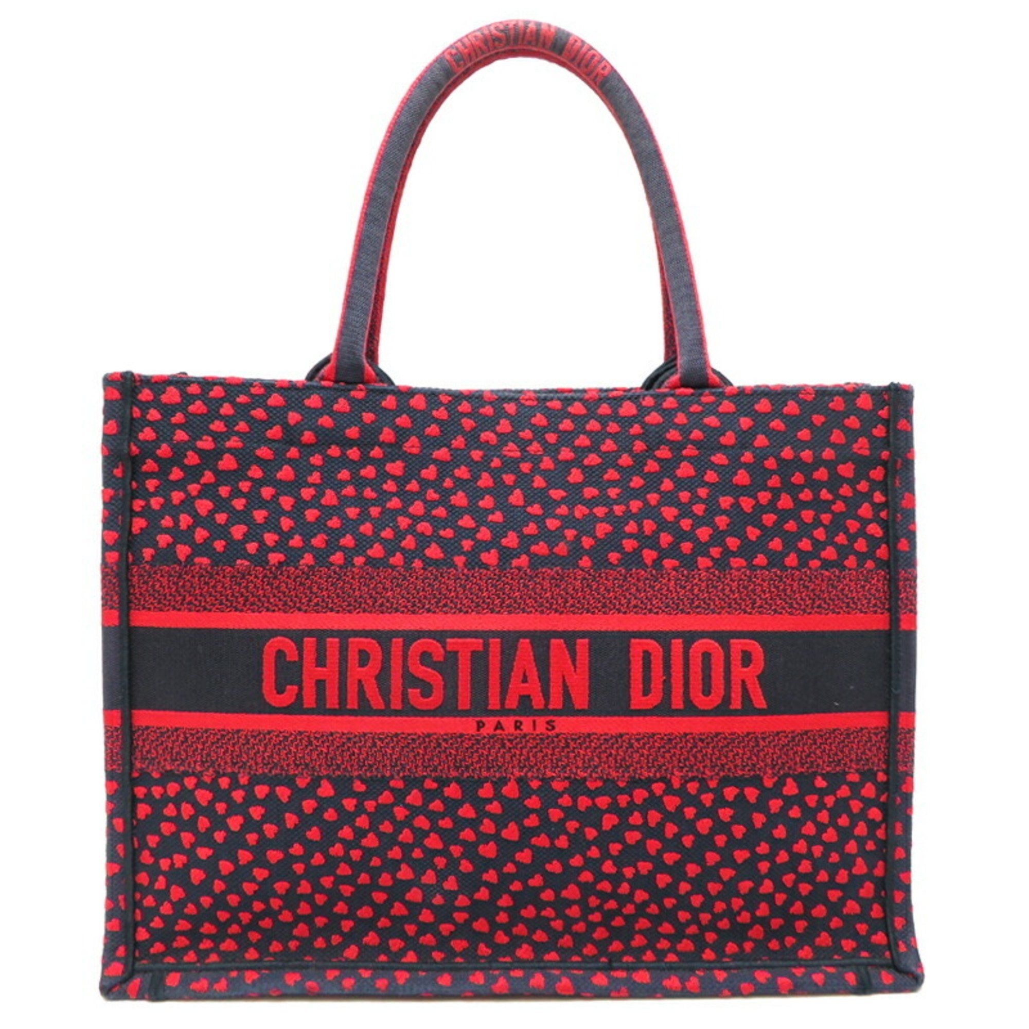 Christian Dior Bag