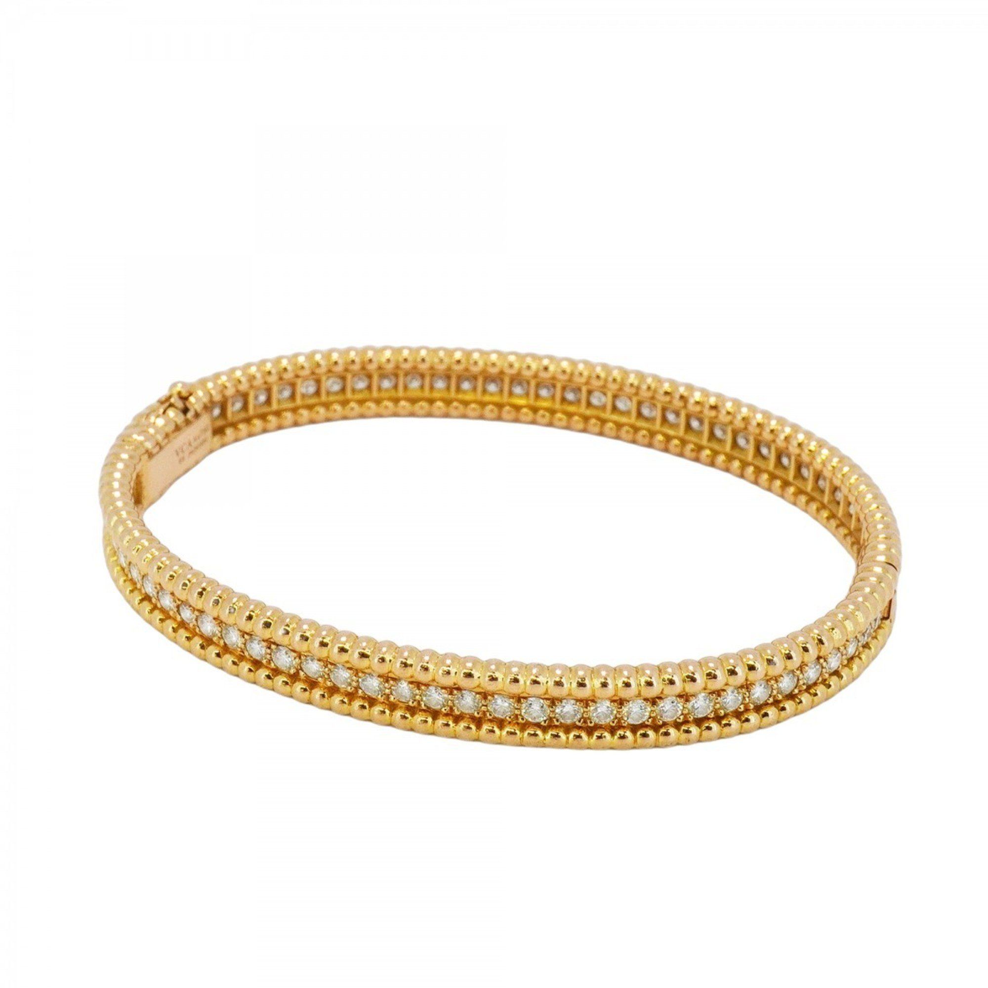 Van Cleef & Arpels Jewellery