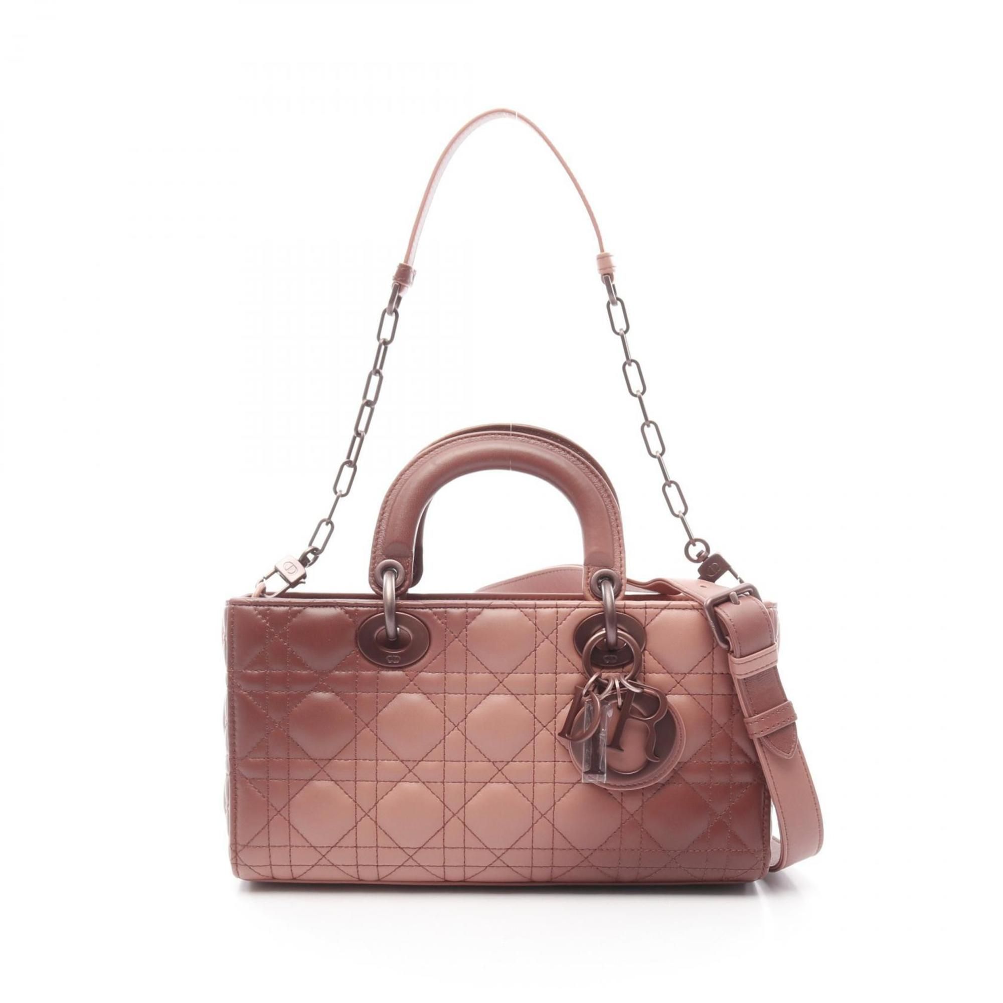 Christian Dior Bag
