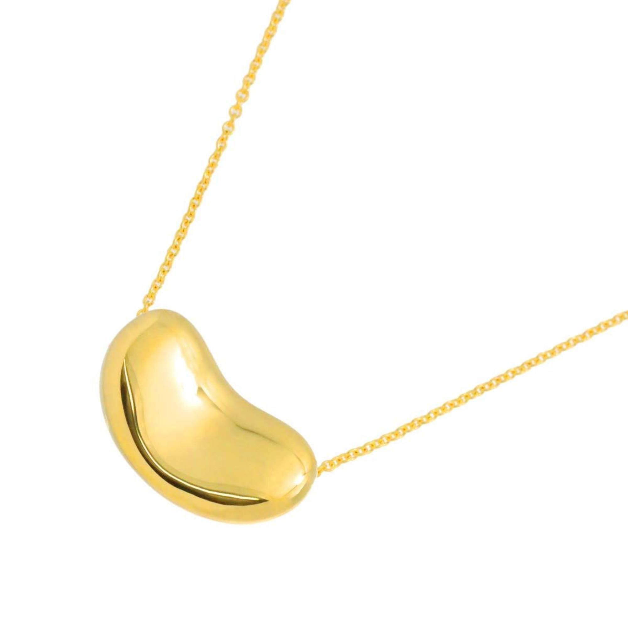 Tiffany & Co Jewellery