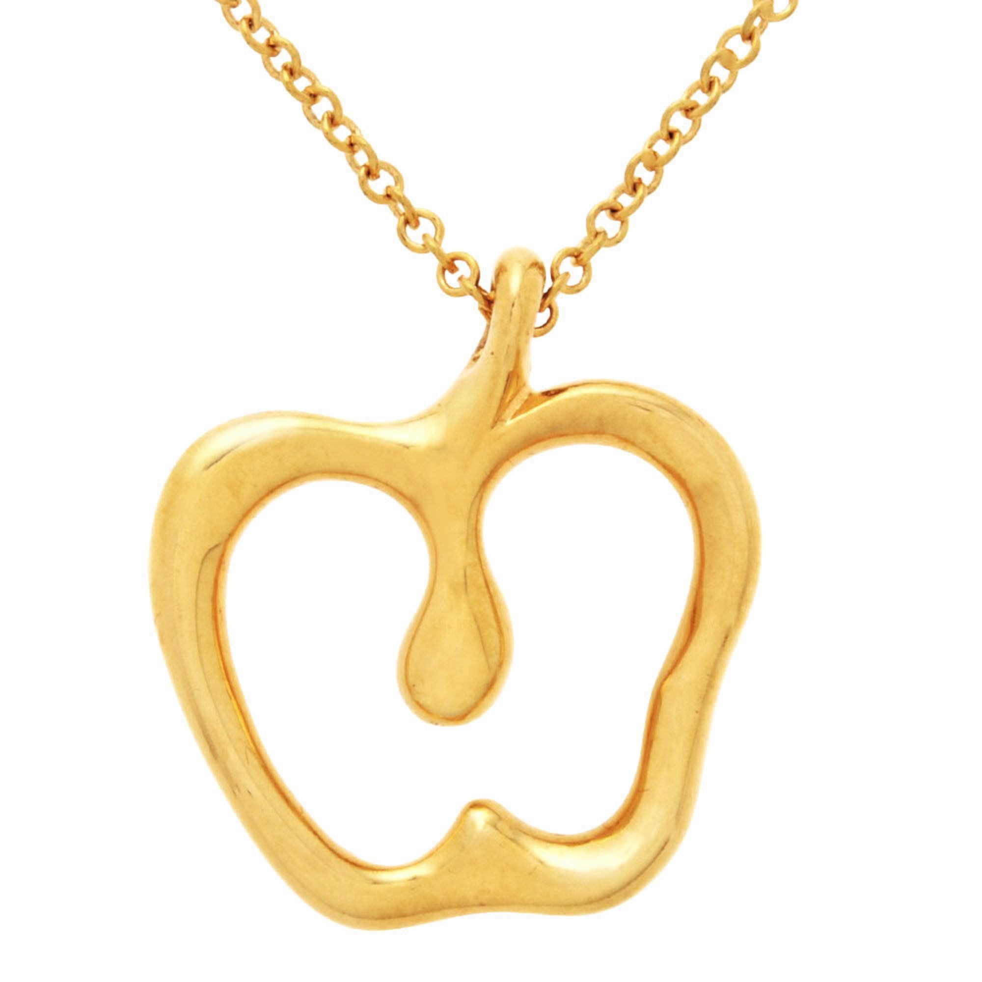 Tiffany & Co Jewellery