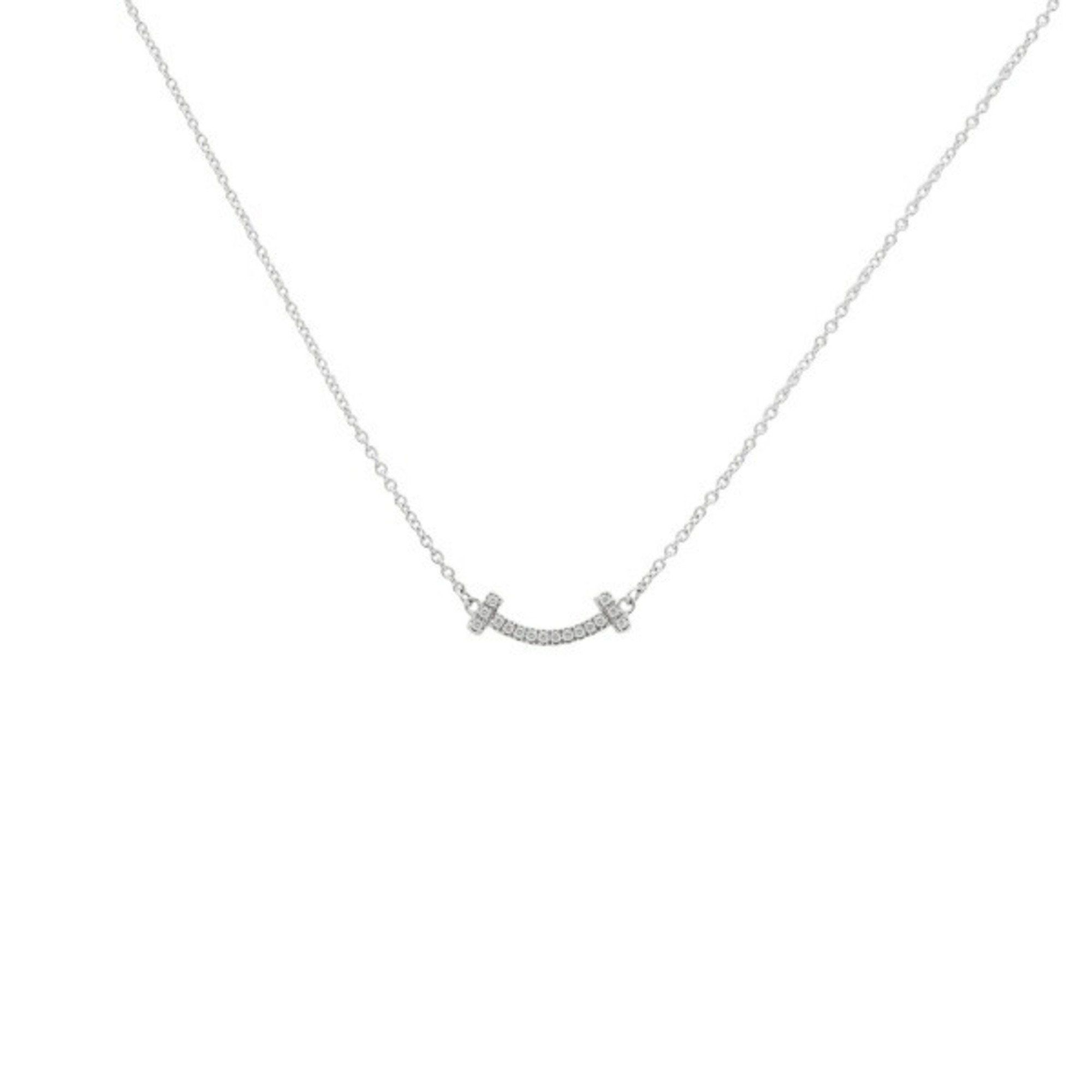 Tiffany & Co Jewellery