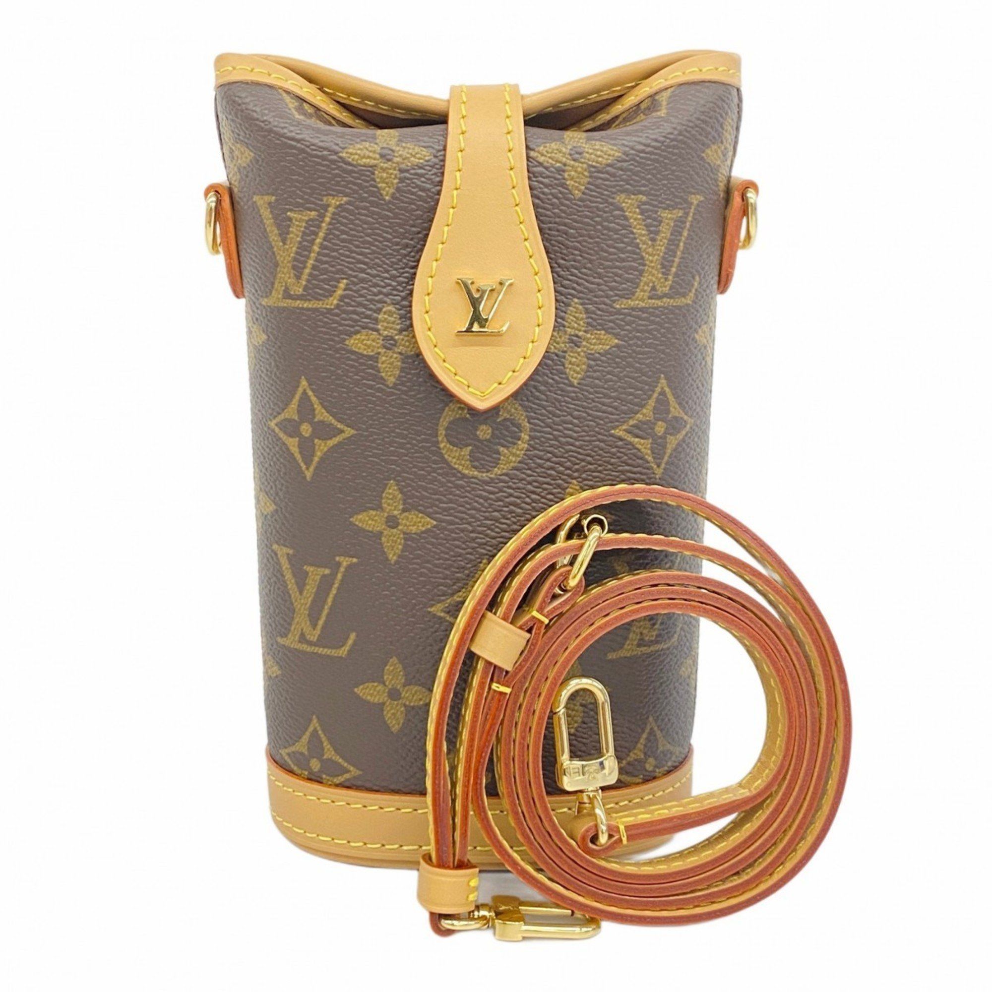 Louis Vuitton Bag