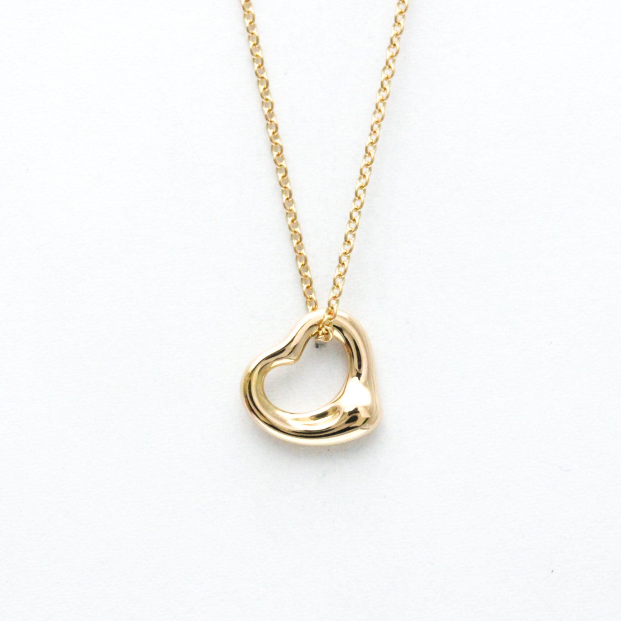 Tiffany & Co Jewellery
