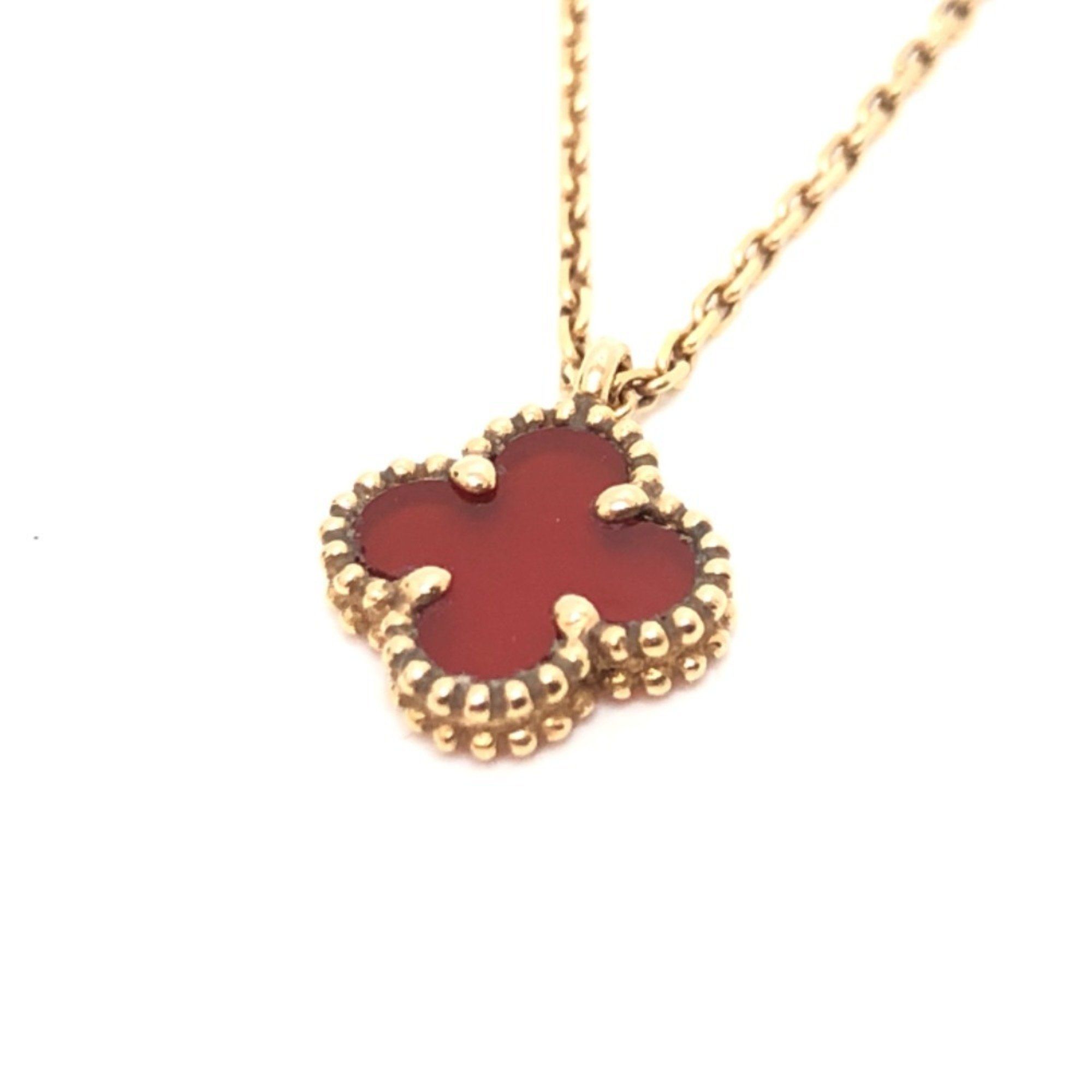 Van Cleef & Arpels Jewellery