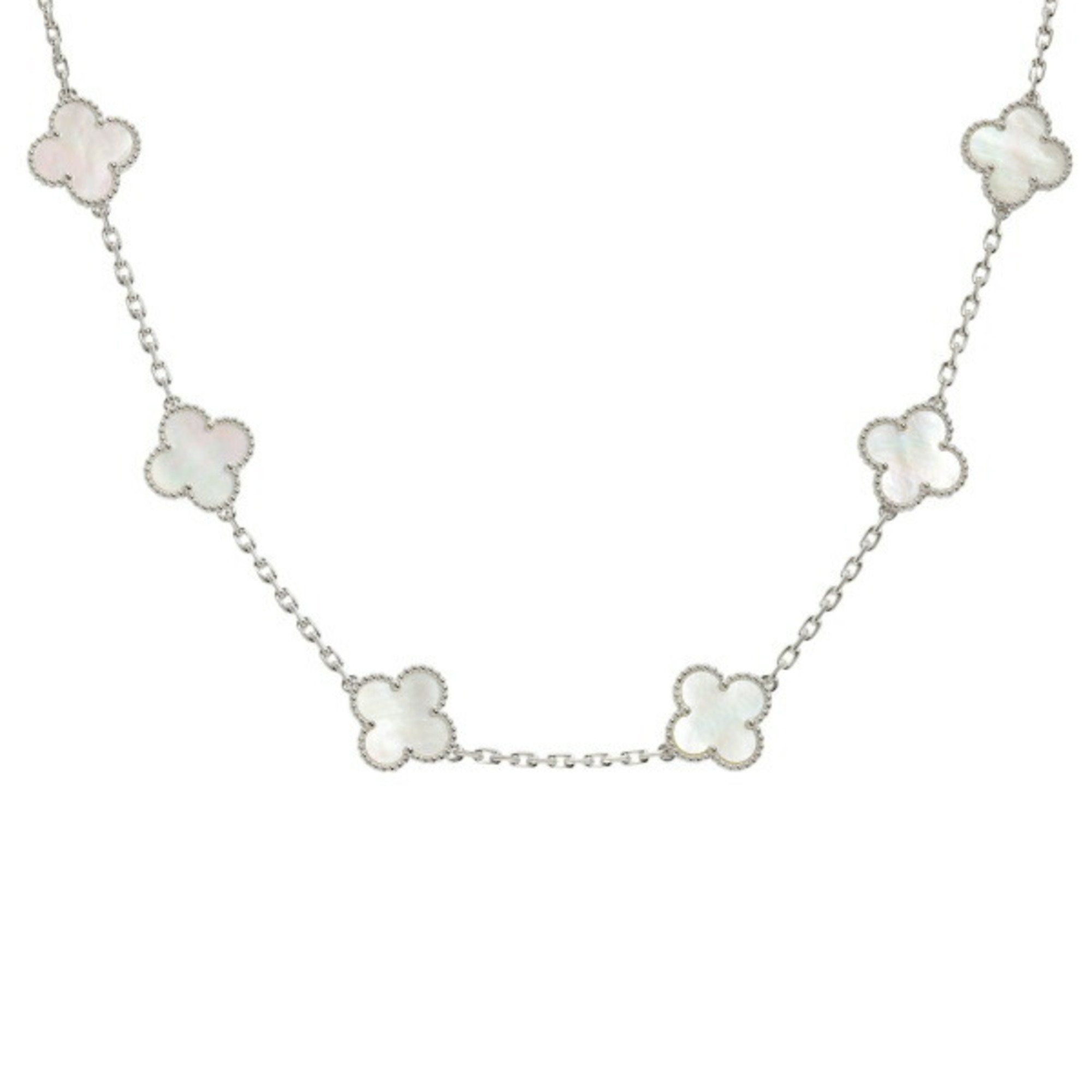 Van Cleef & Arpels Jewellery