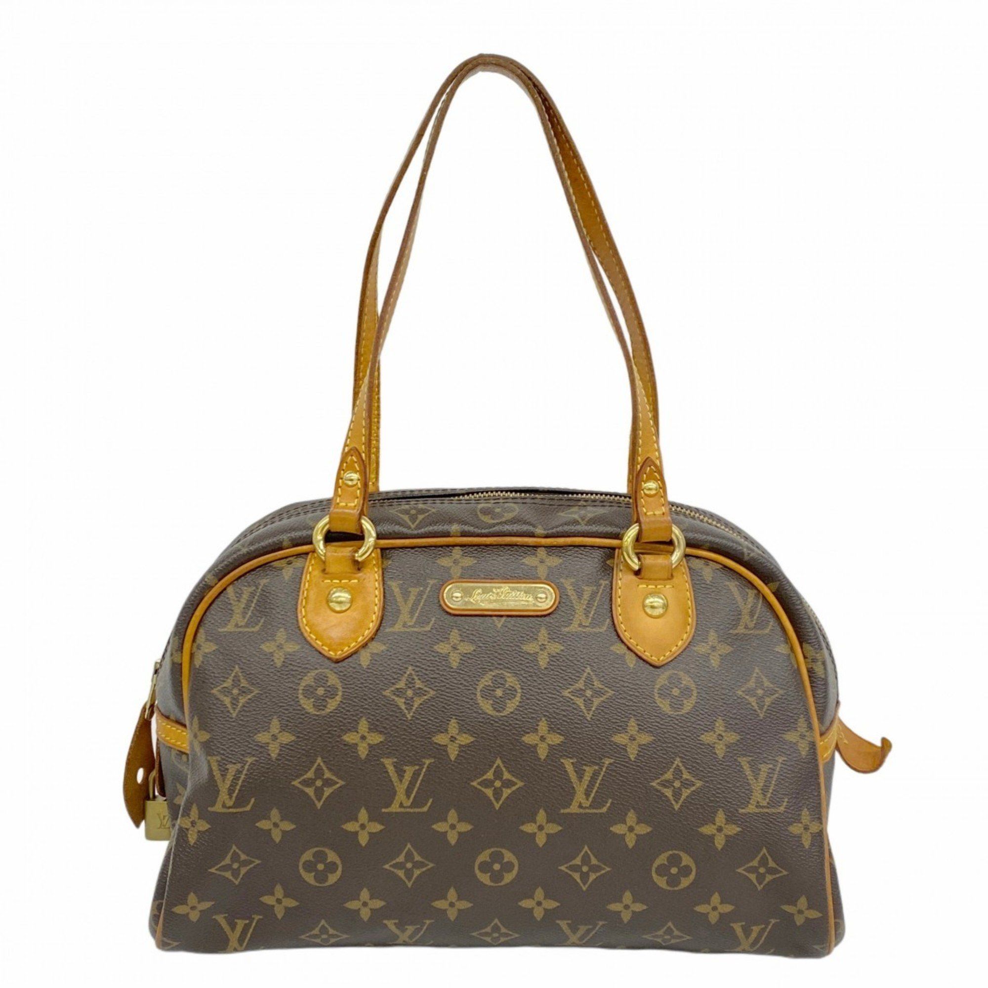 Louis Vuitton Bag