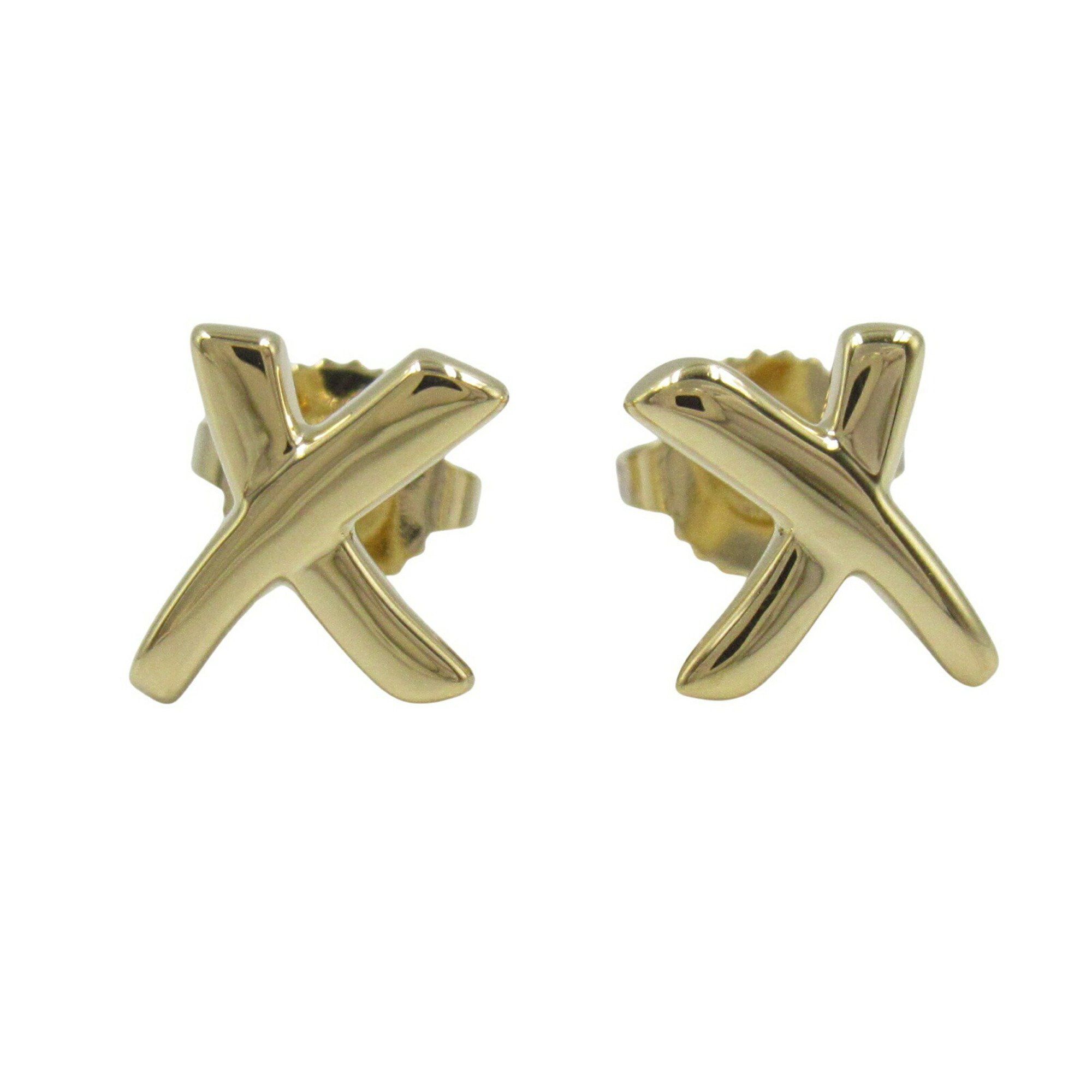 Tiffany & Co Jewellery