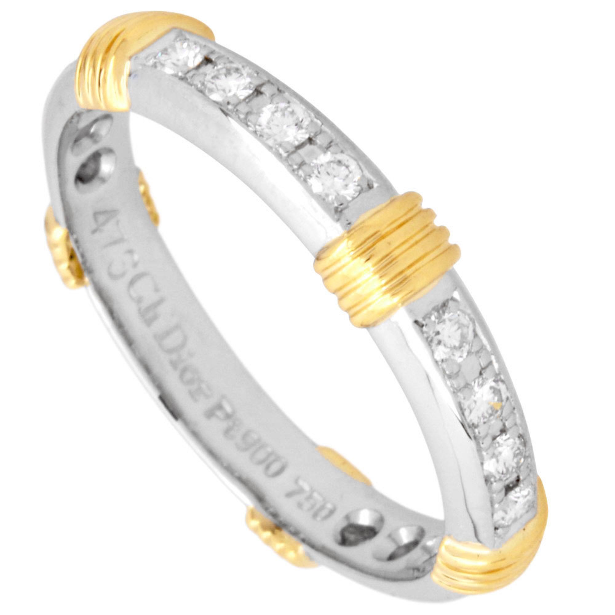 Christian Dior Jewellery