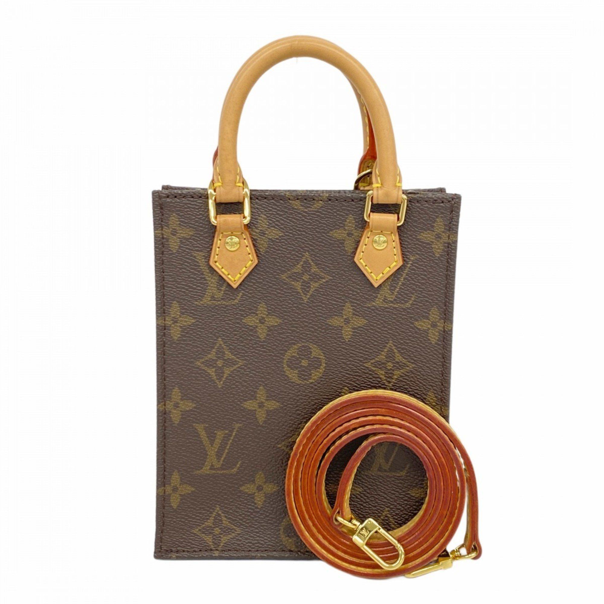 Louis Vuitton Bag