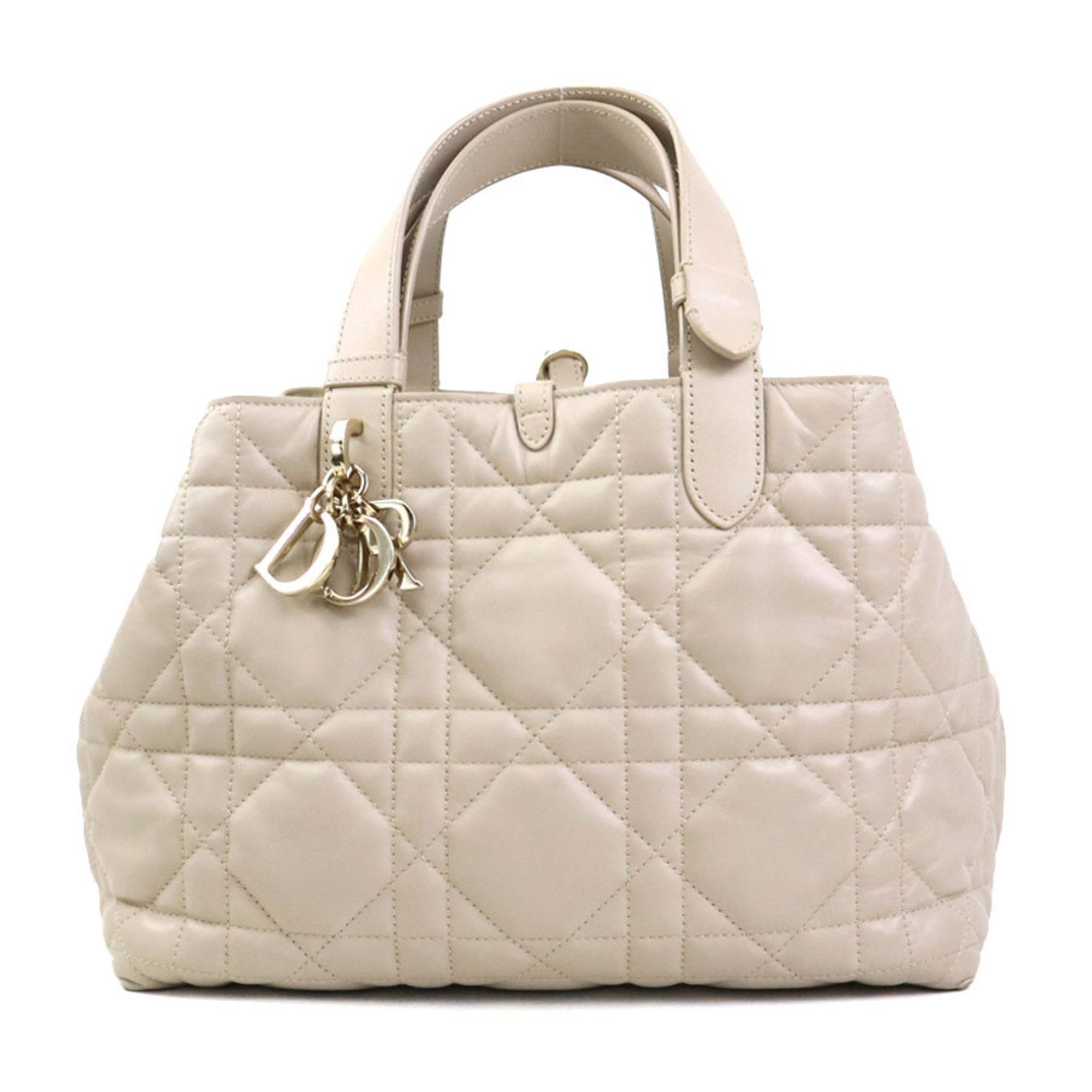 Christian Dior Bag