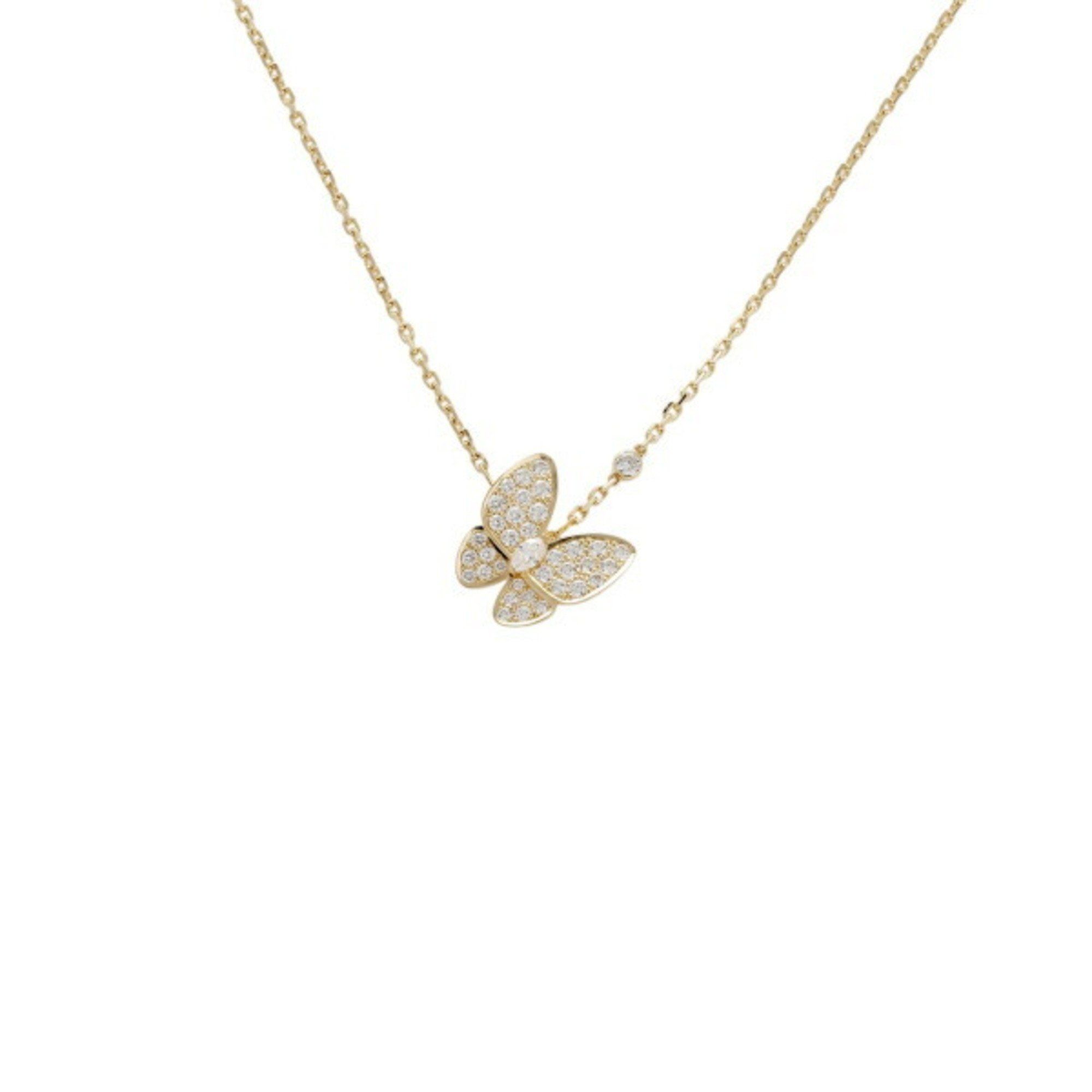 Van Cleef & Arpels Jewellery