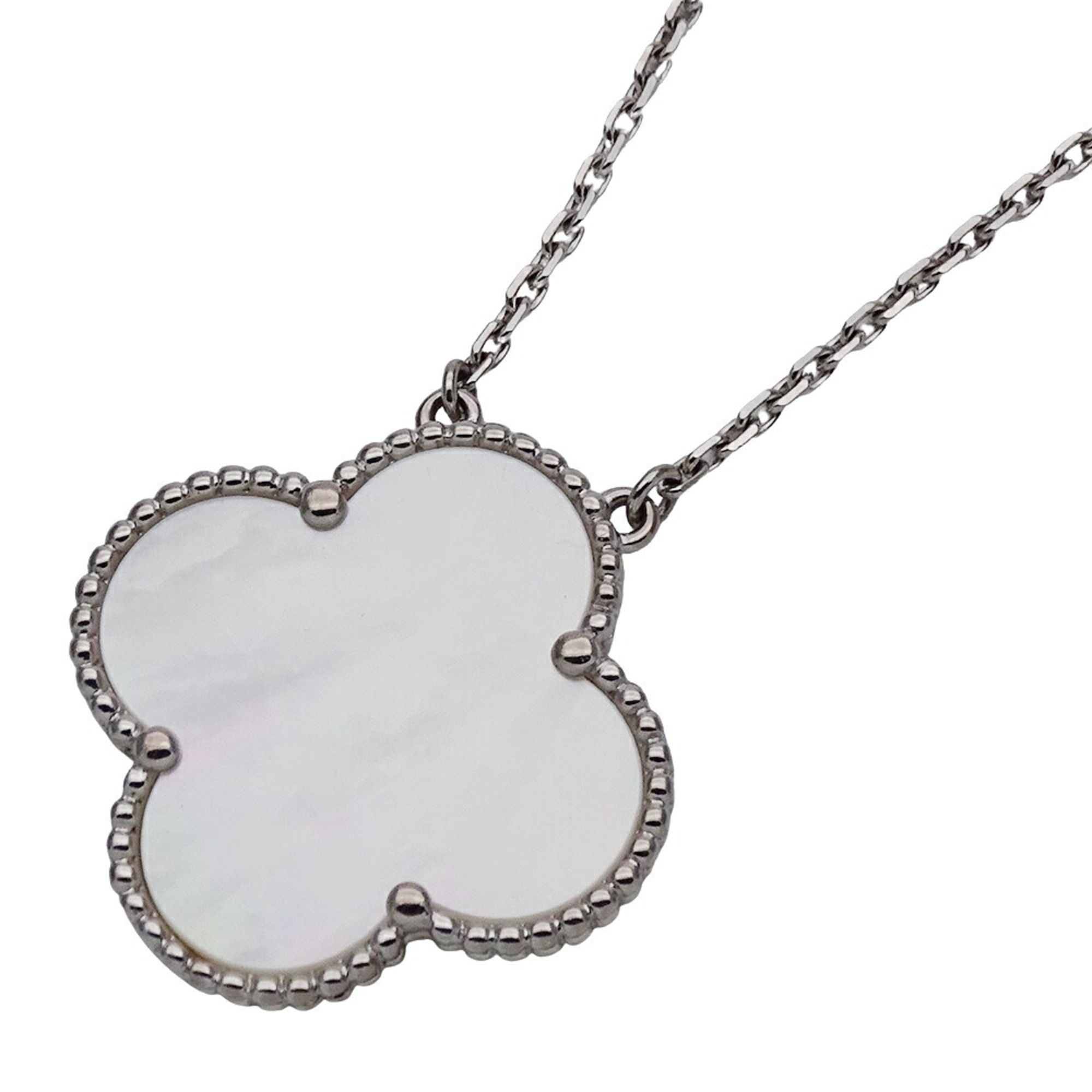 Van Cleef & Arpels Jewellery
