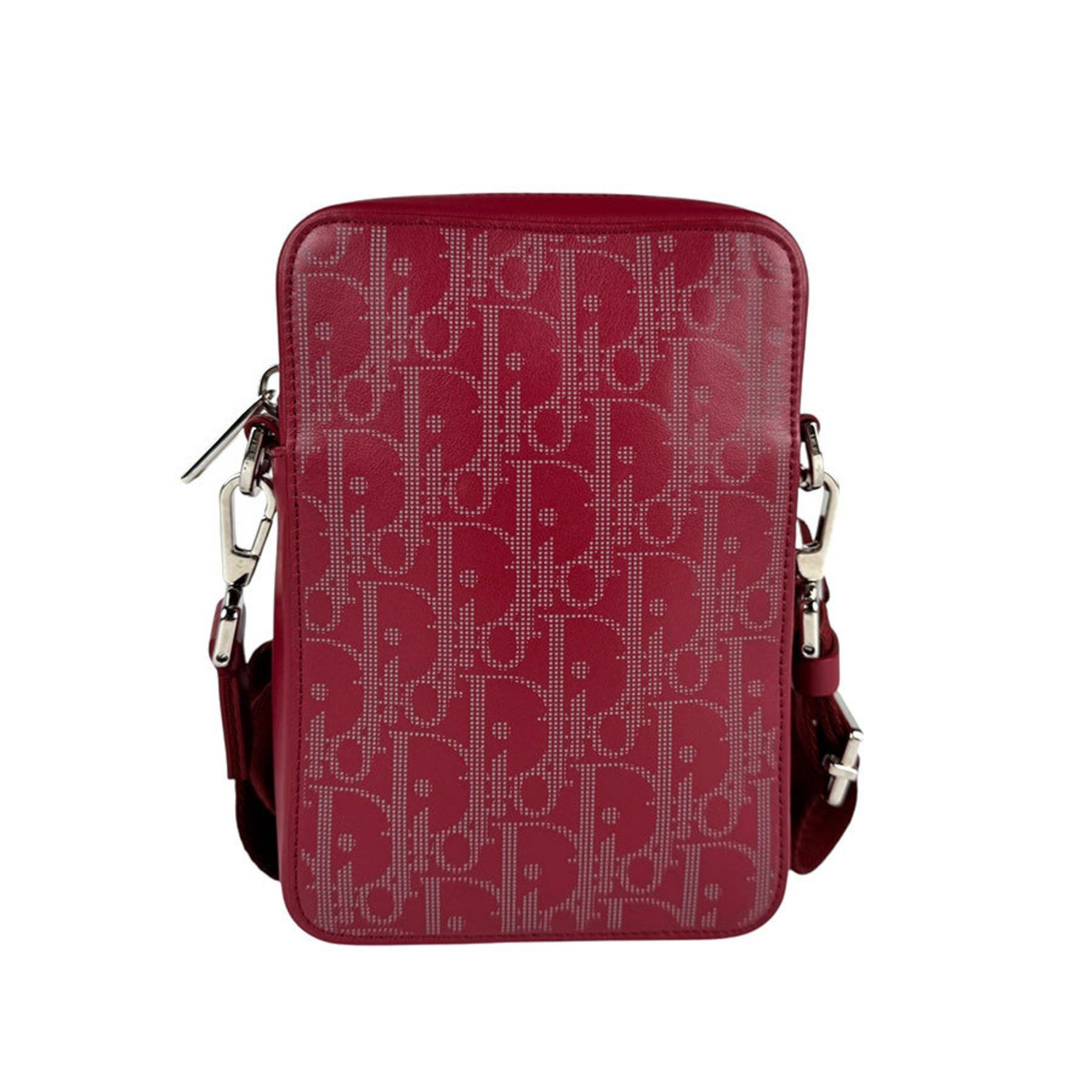 Christian Dior Bag