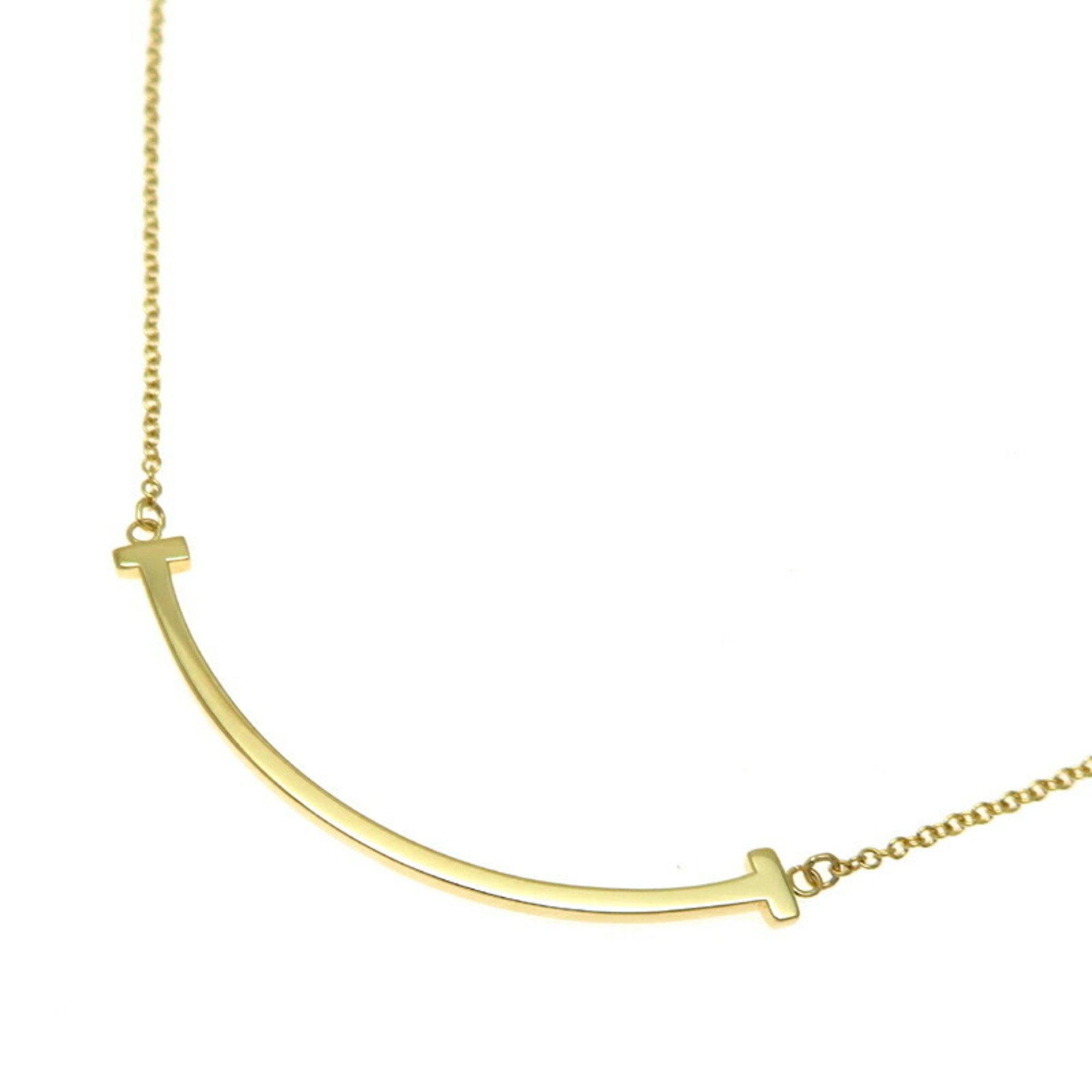 Tiffany & Co Jewellery