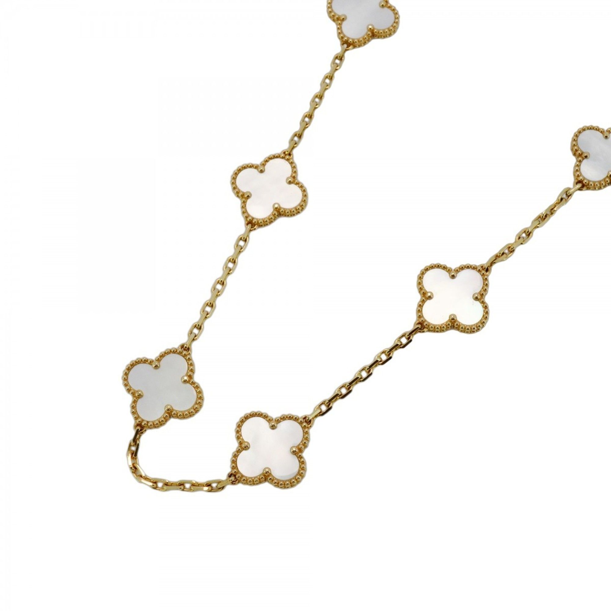 Van Cleef & Arpels Jewellery