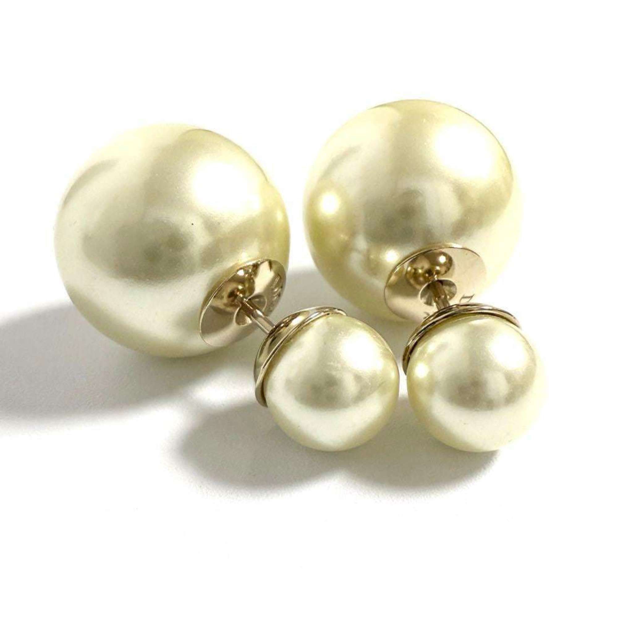 Christian Dior Jewellery