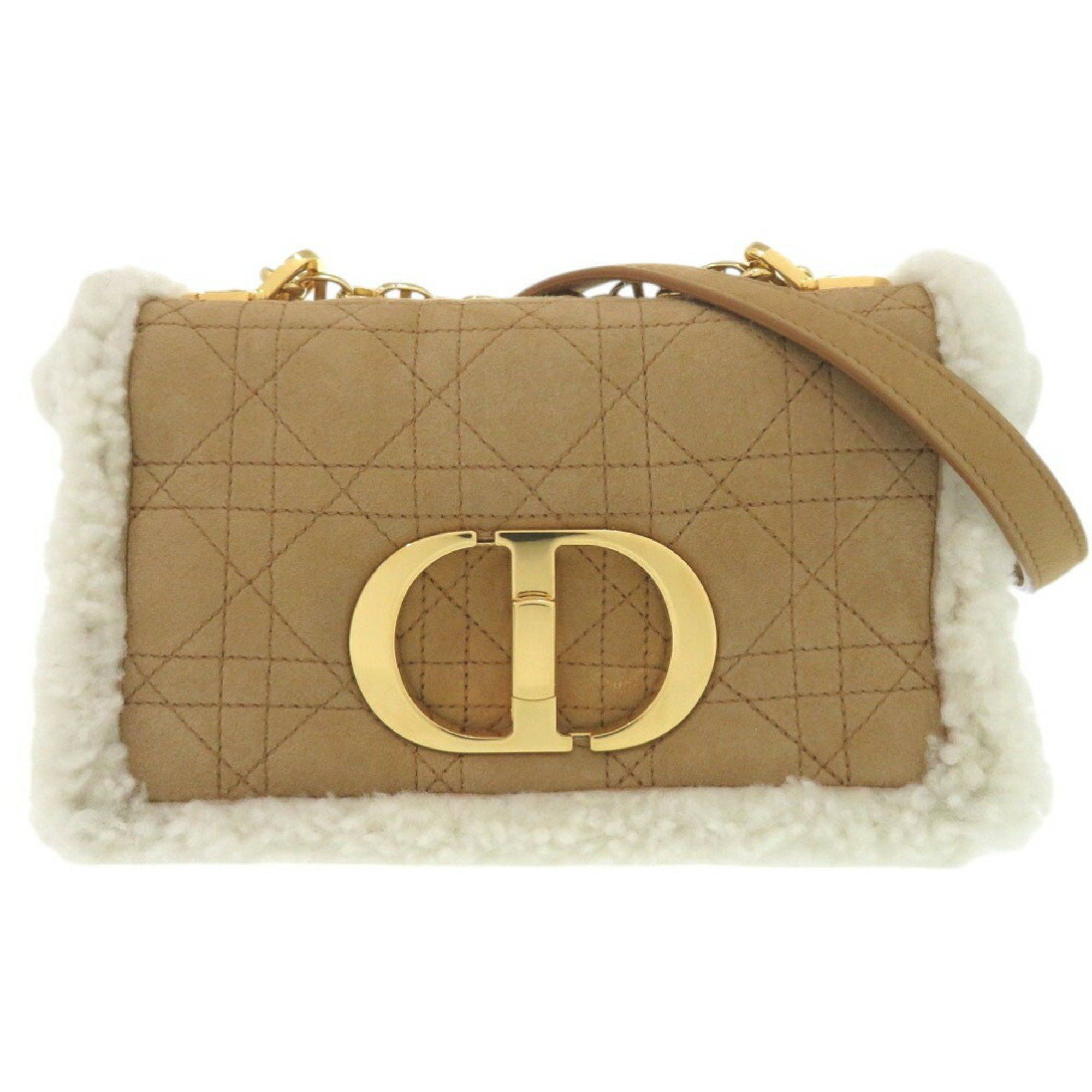 Christian Dior Bag