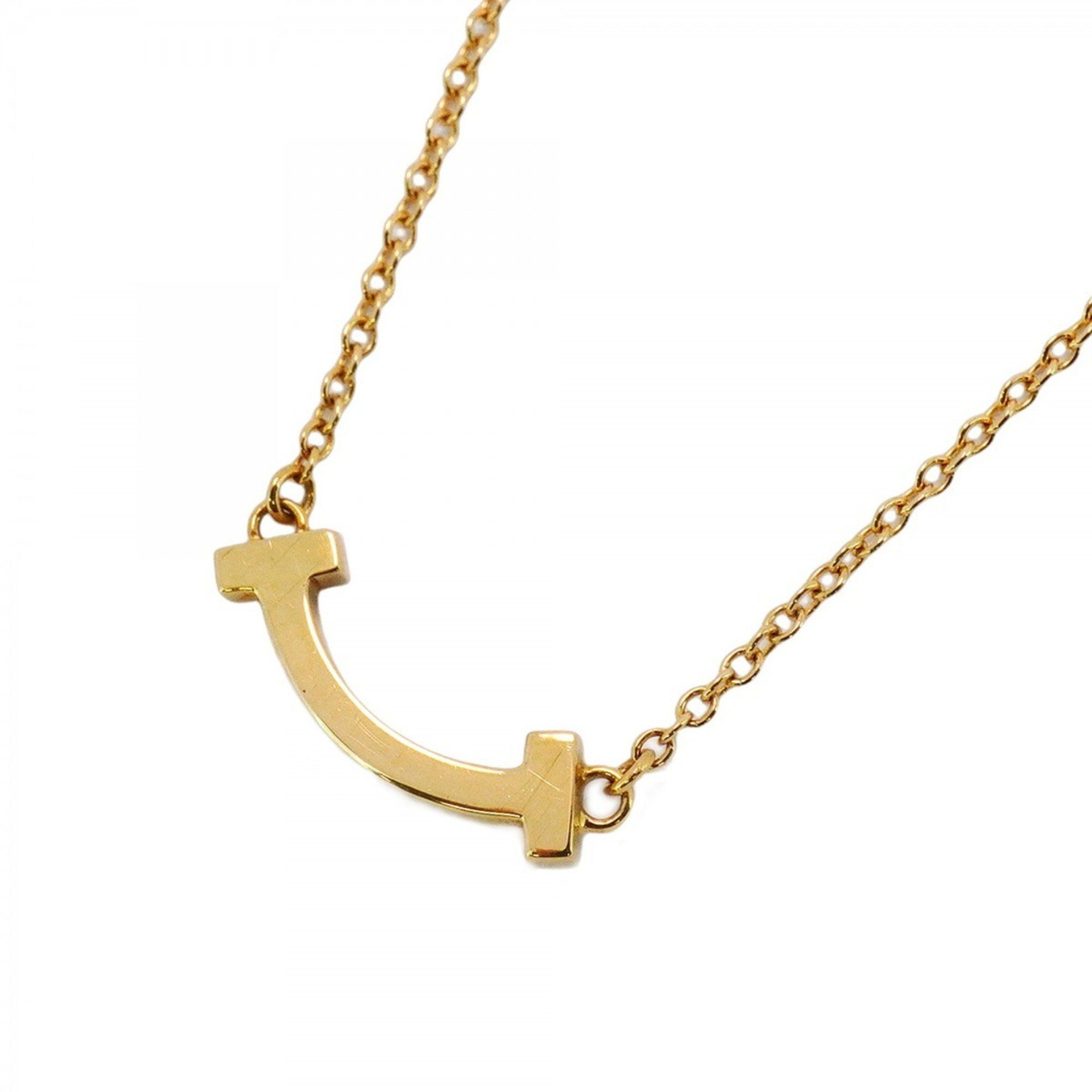 Tiffany & Co Jewellery