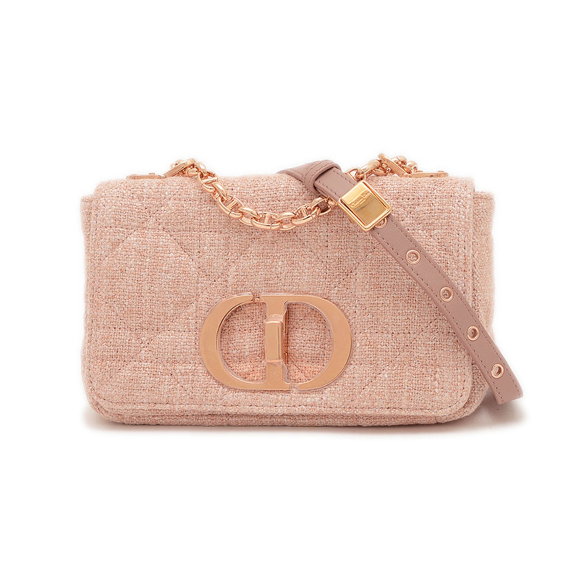 Christian Dior Bag