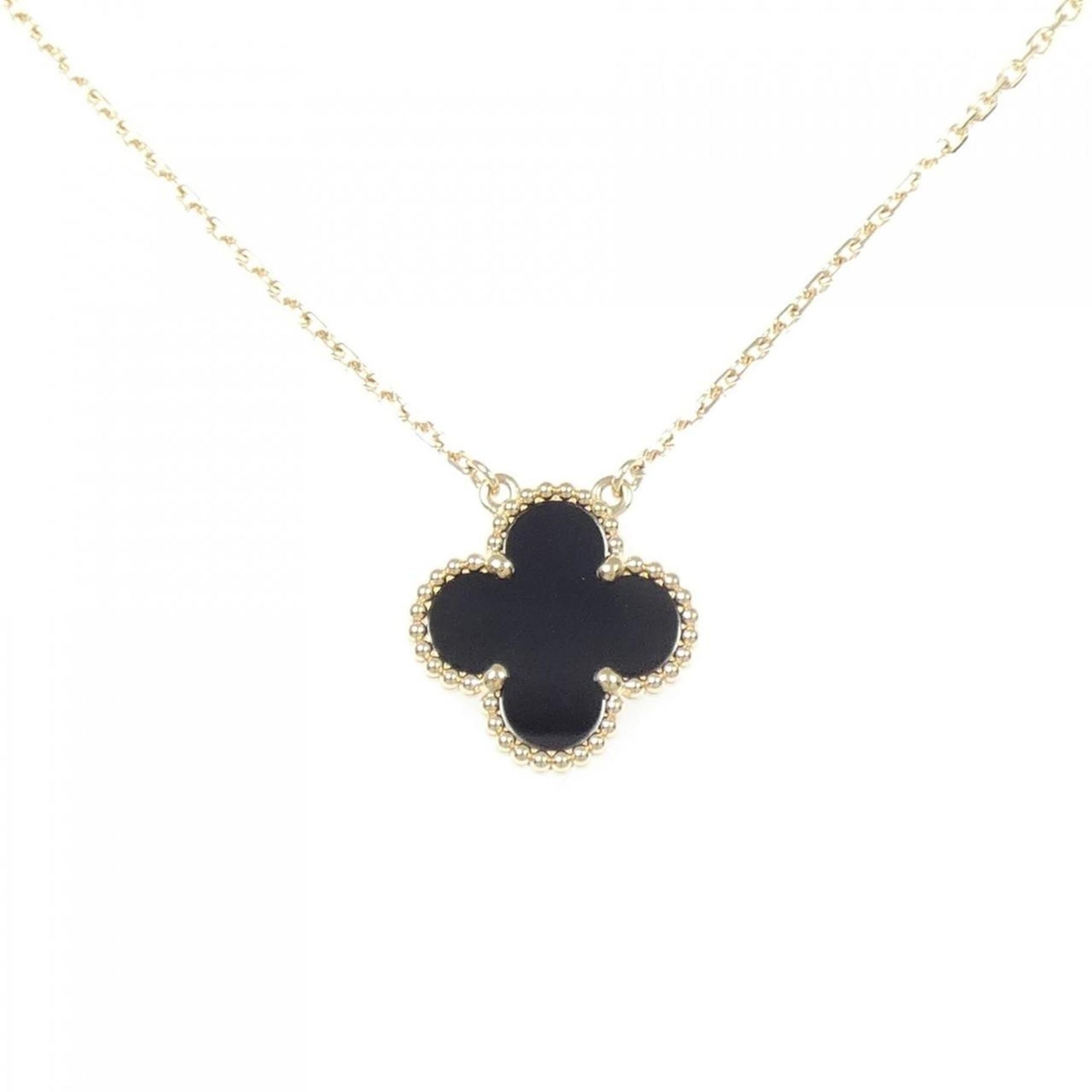 Van Cleef & Arpels Jewellery