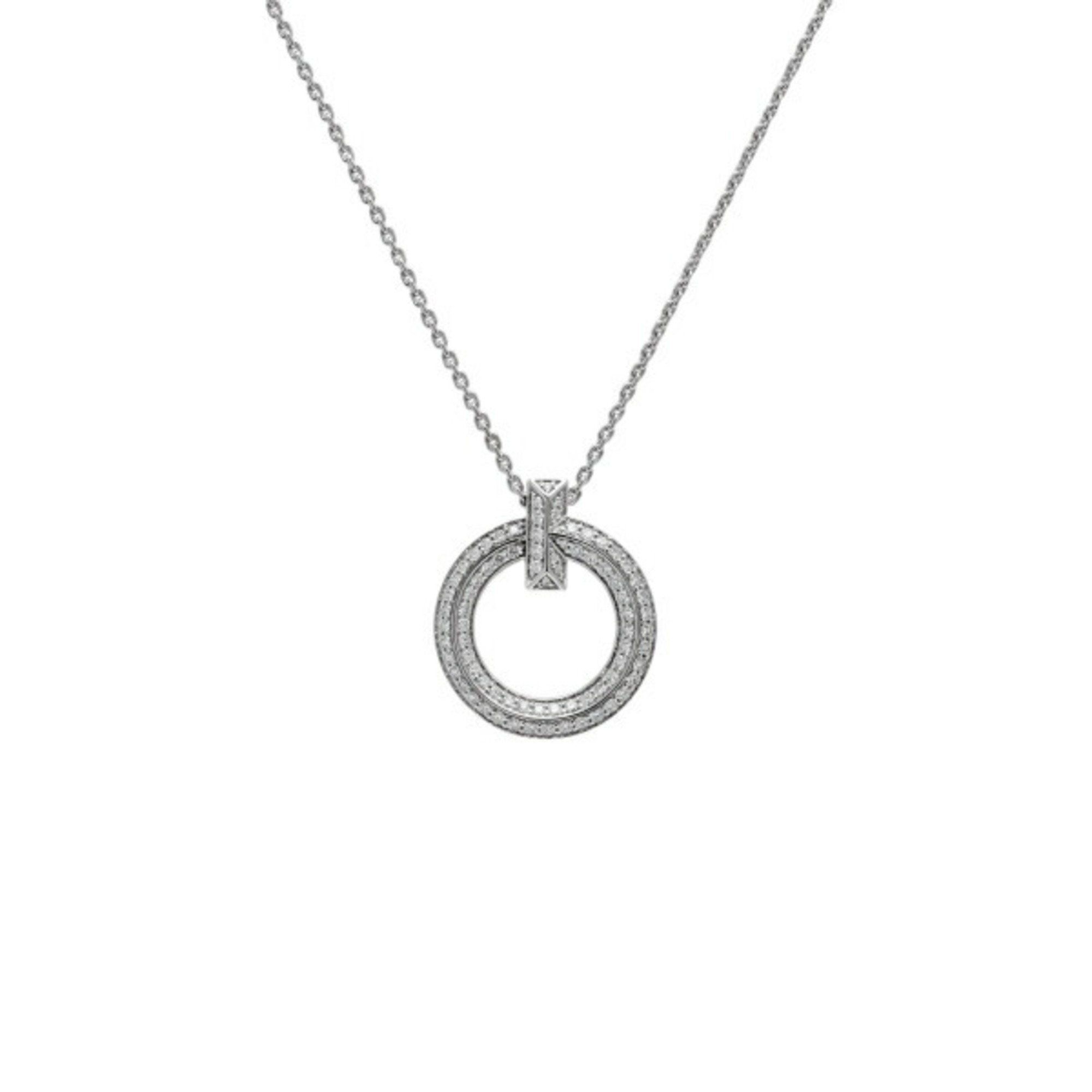 Tiffany & Co Jewellery