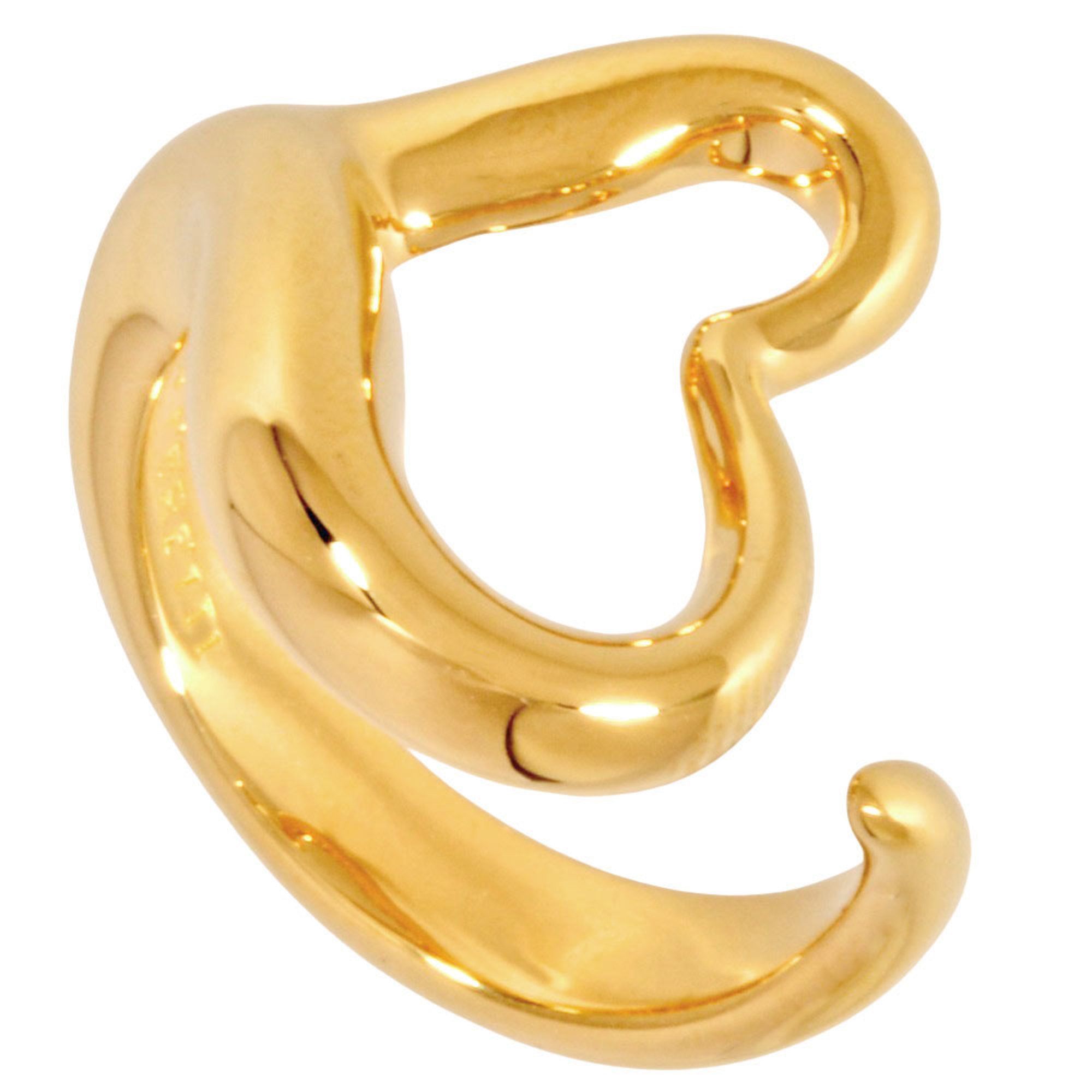 Tiffany & Co Jewellery