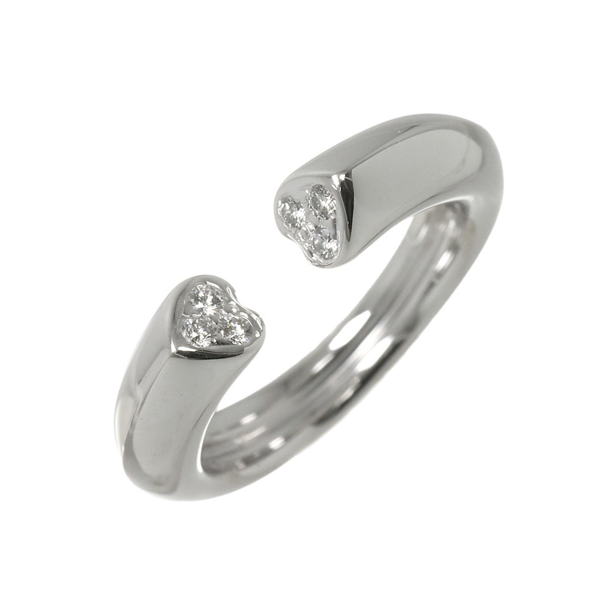Tiffany & Co Jewellery