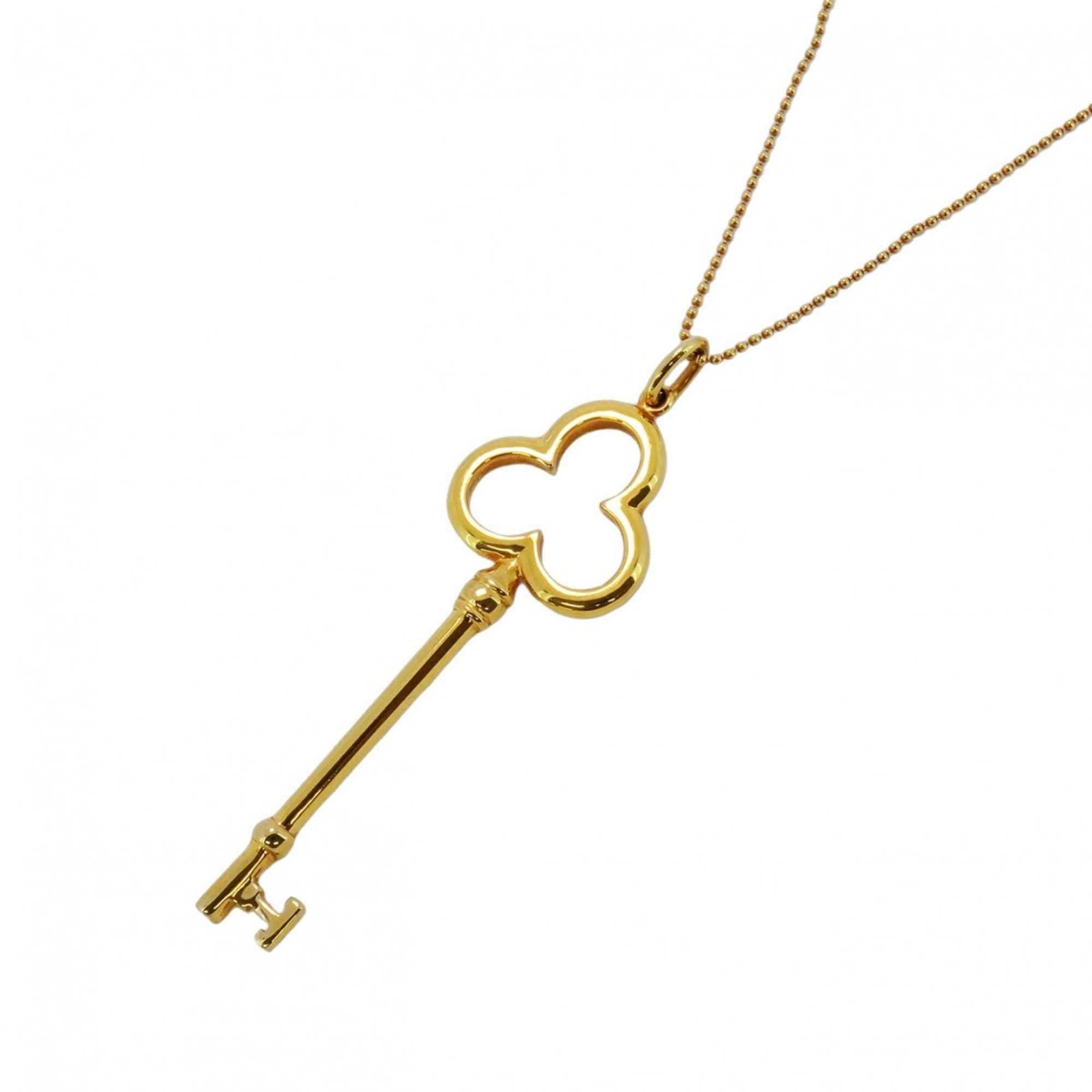 Tiffany & Co Jewellery