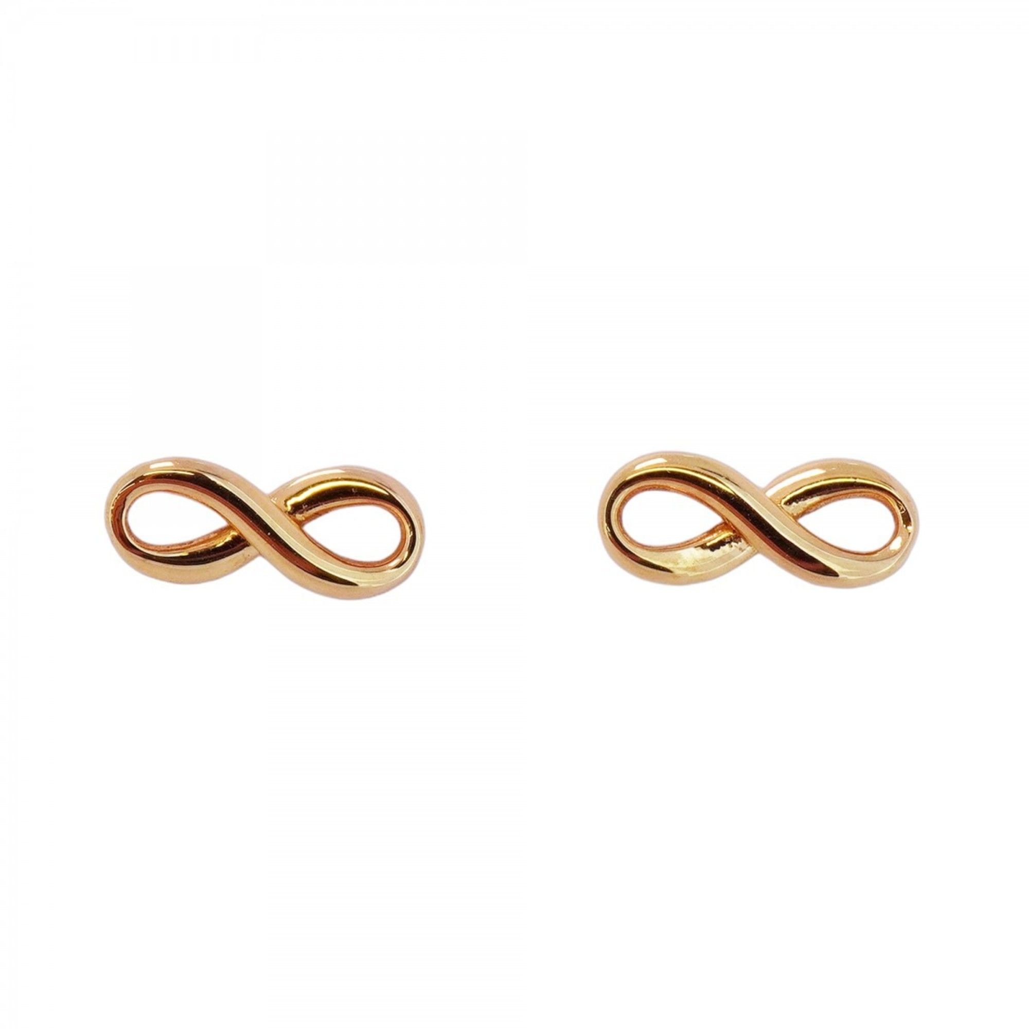 Tiffany & Co Jewellery