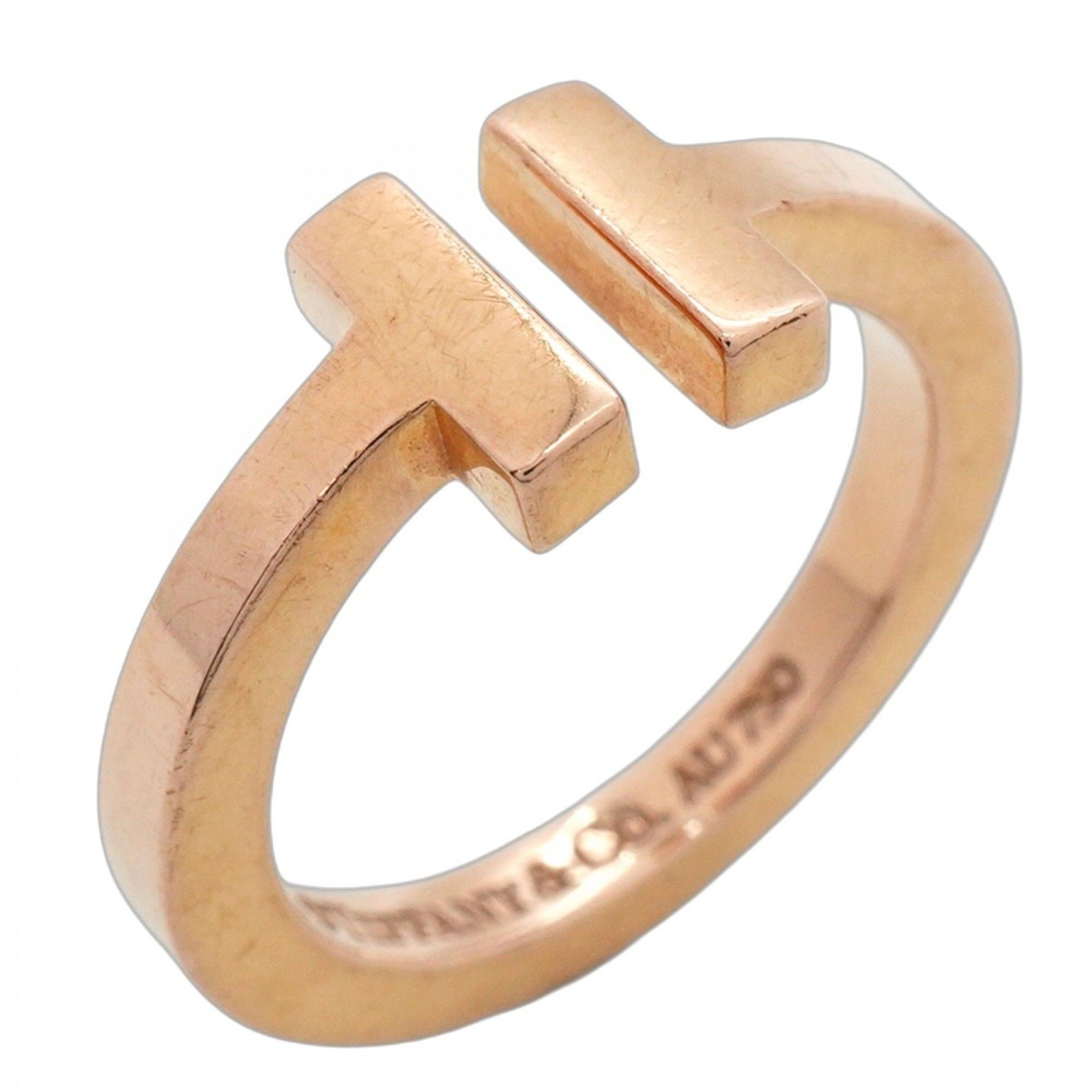 Tiffany & Co Jewellery